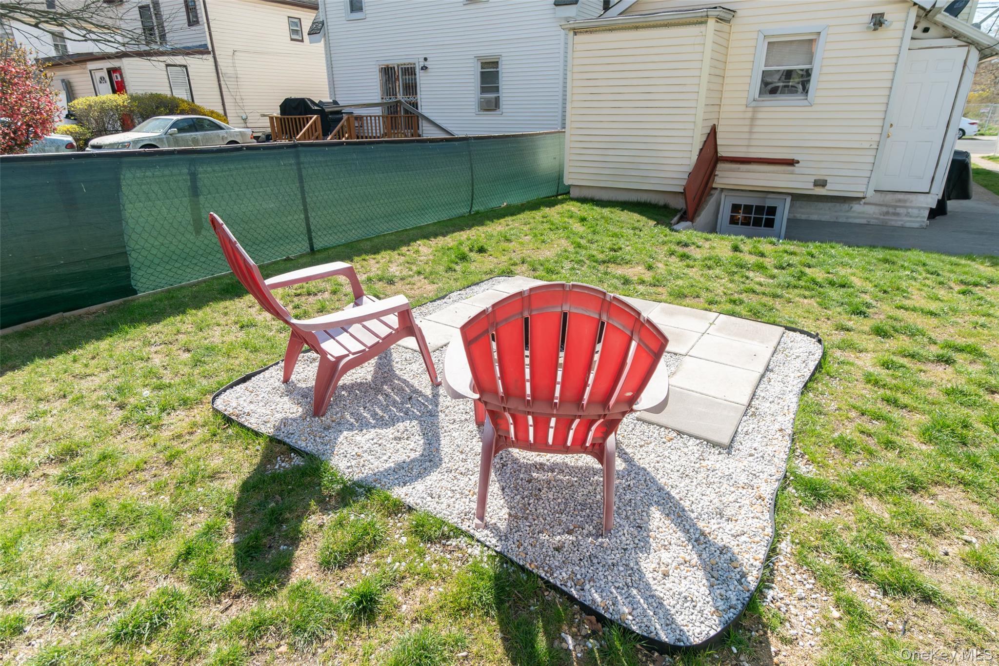 Single Family Linden  Nassau County, NY 11550, MLS-984746-32