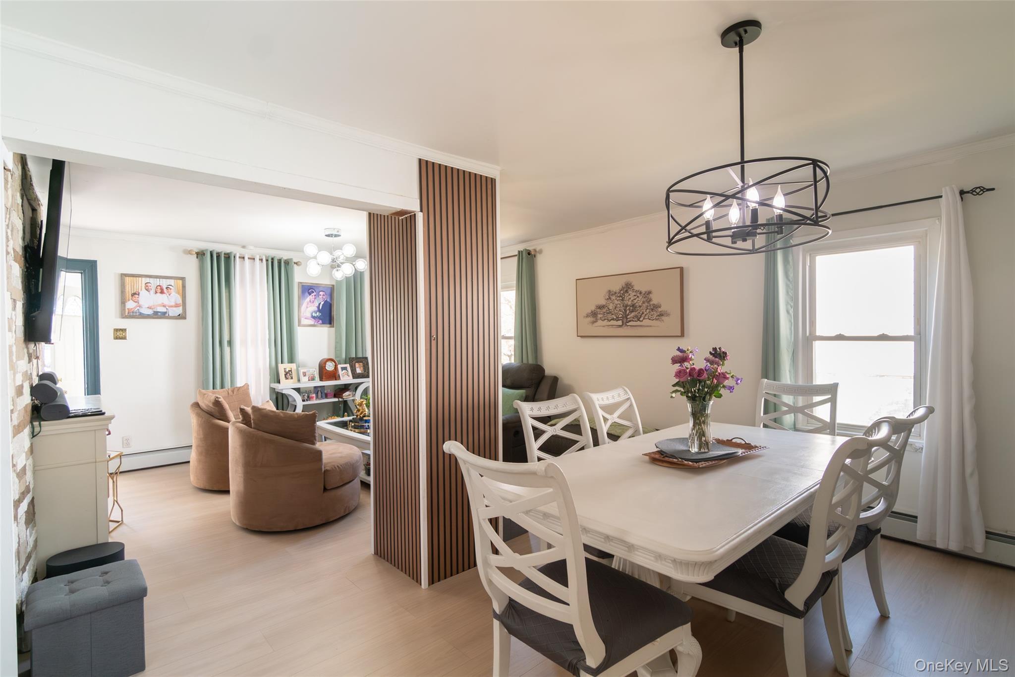 Single Family Linden  Nassau County, NY 11550, MLS-984746-8