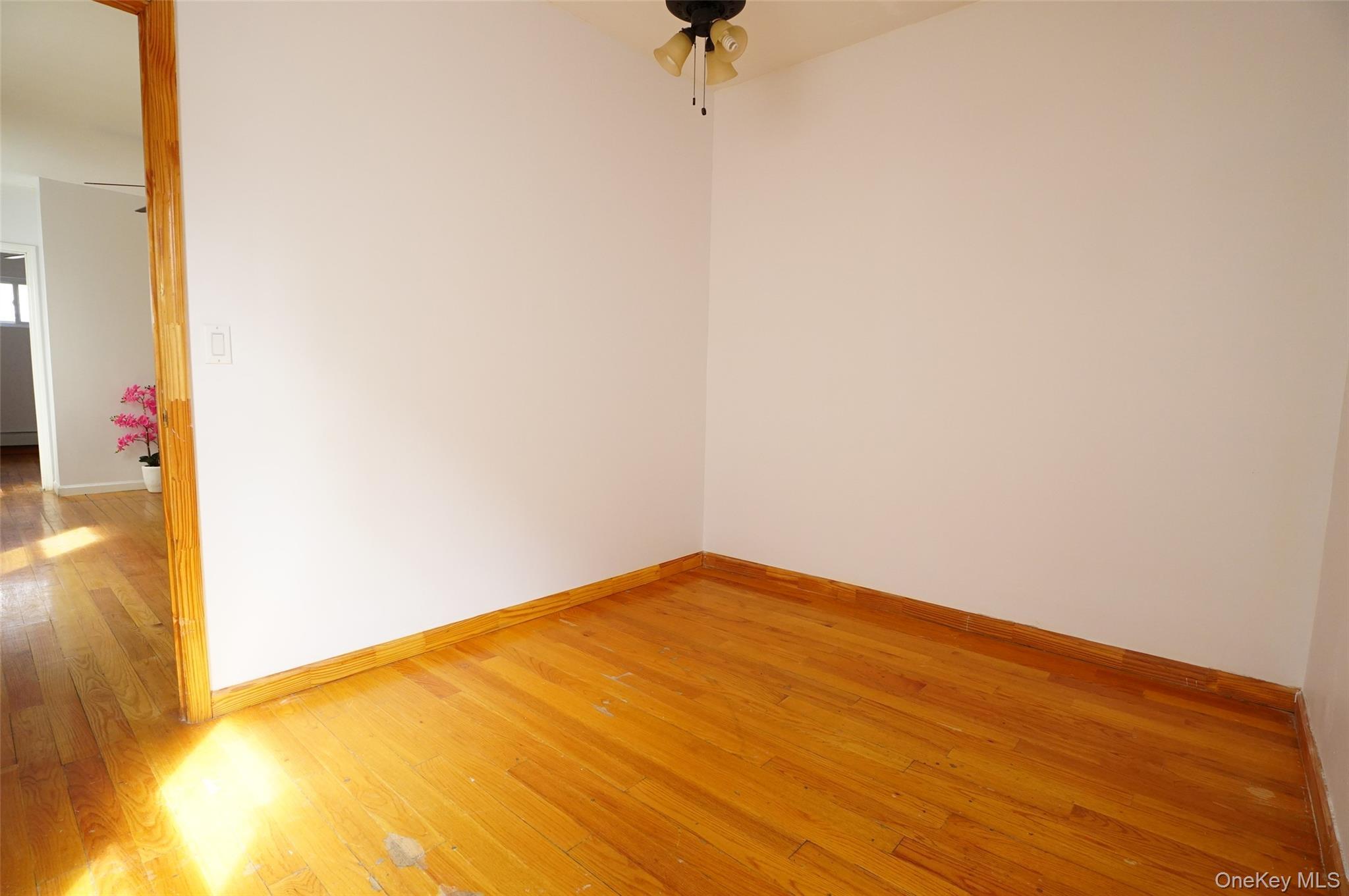 Single Family 163rd Street  Queens, NY 11358, MLS-984749-10