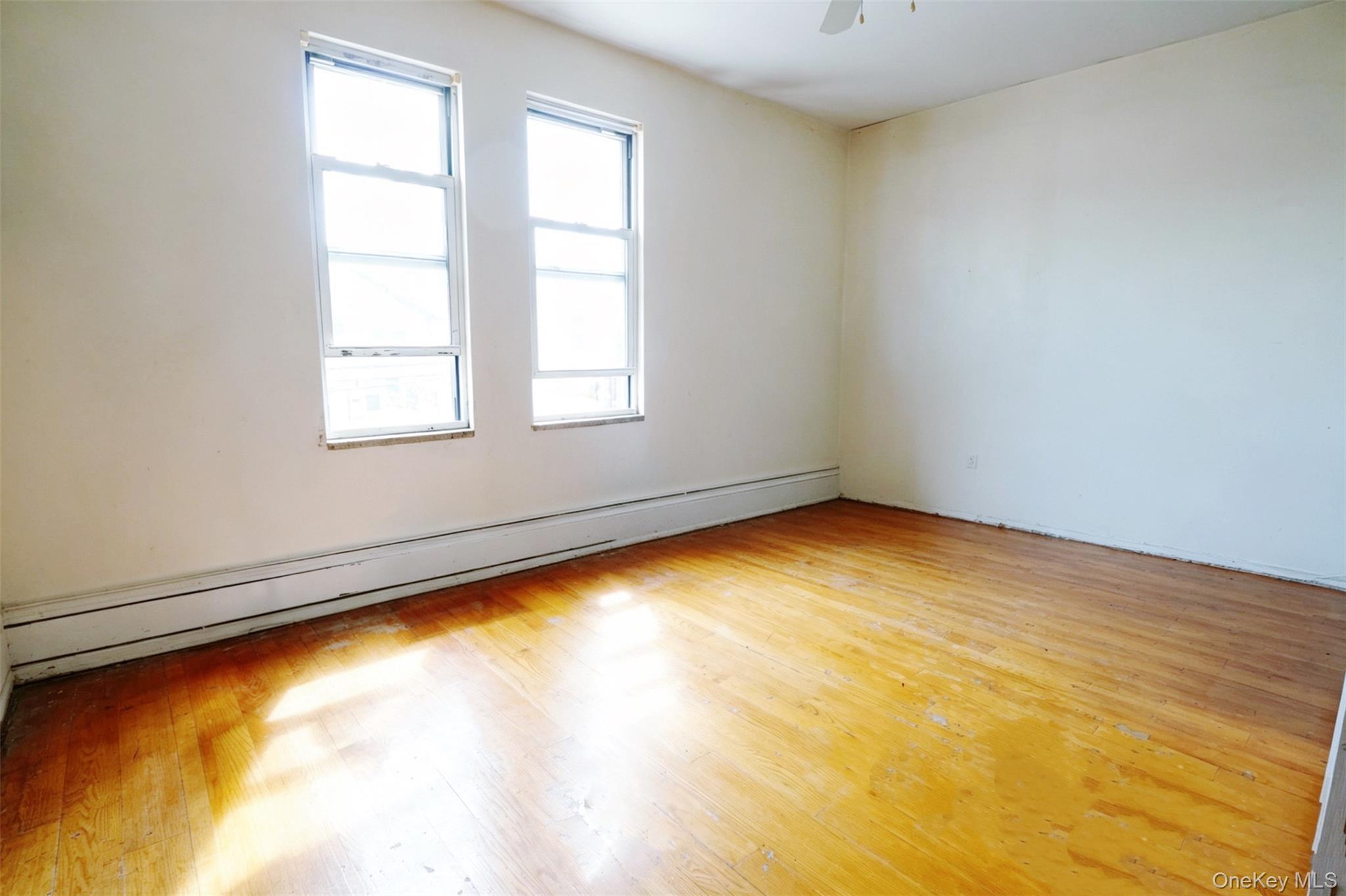 Single Family 163rd Street  Queens, NY 11358, MLS-984749-12