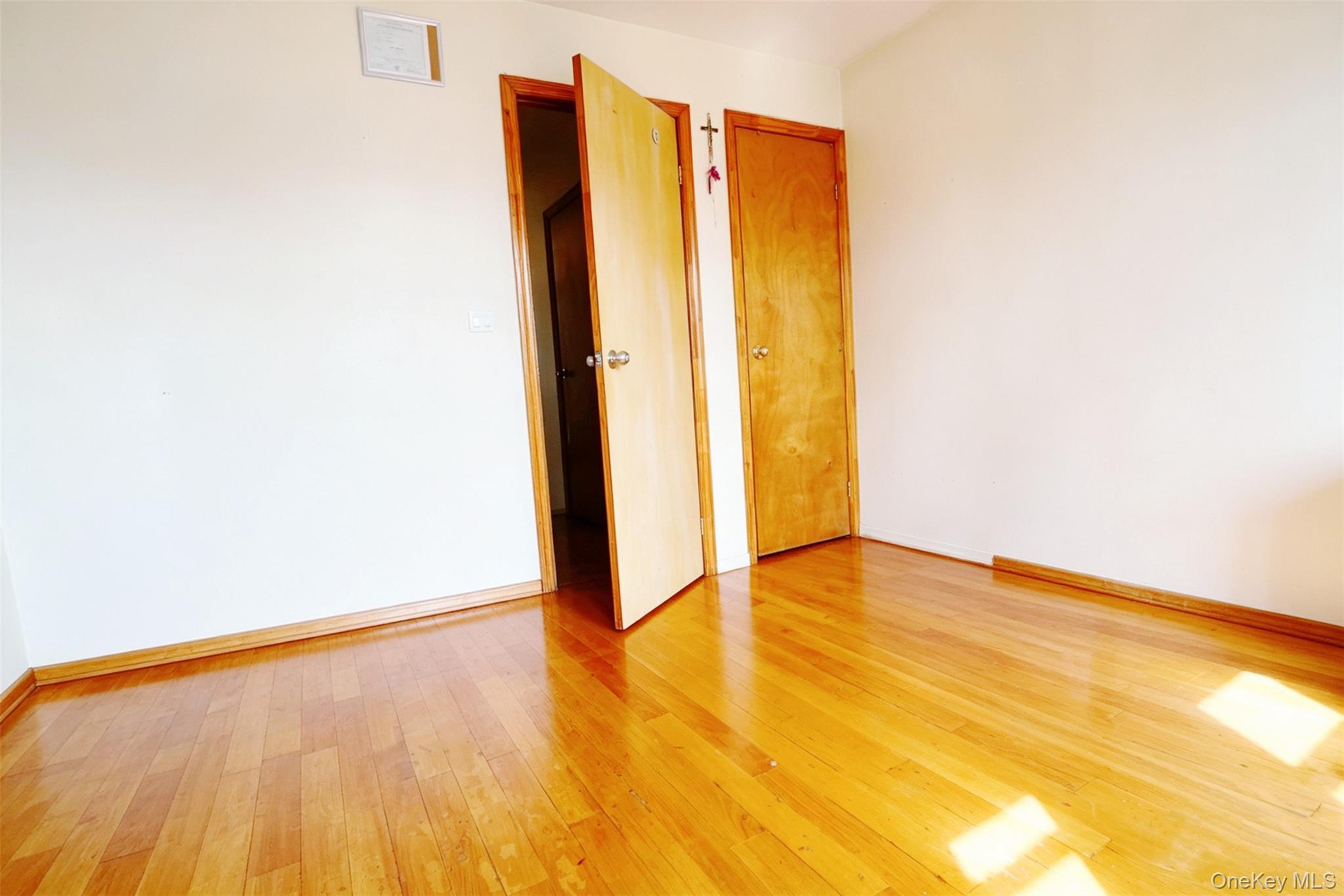 Single Family 163rd Street  Queens, NY 11358, MLS-984749-13