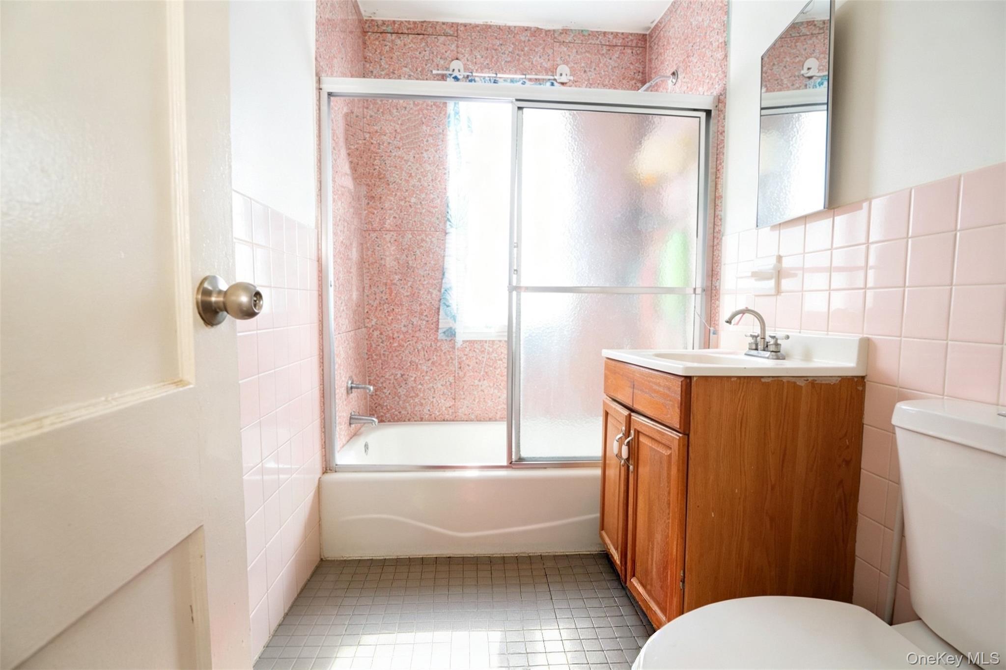 Single Family 163rd Street  Queens, NY 11358, MLS-984749-14