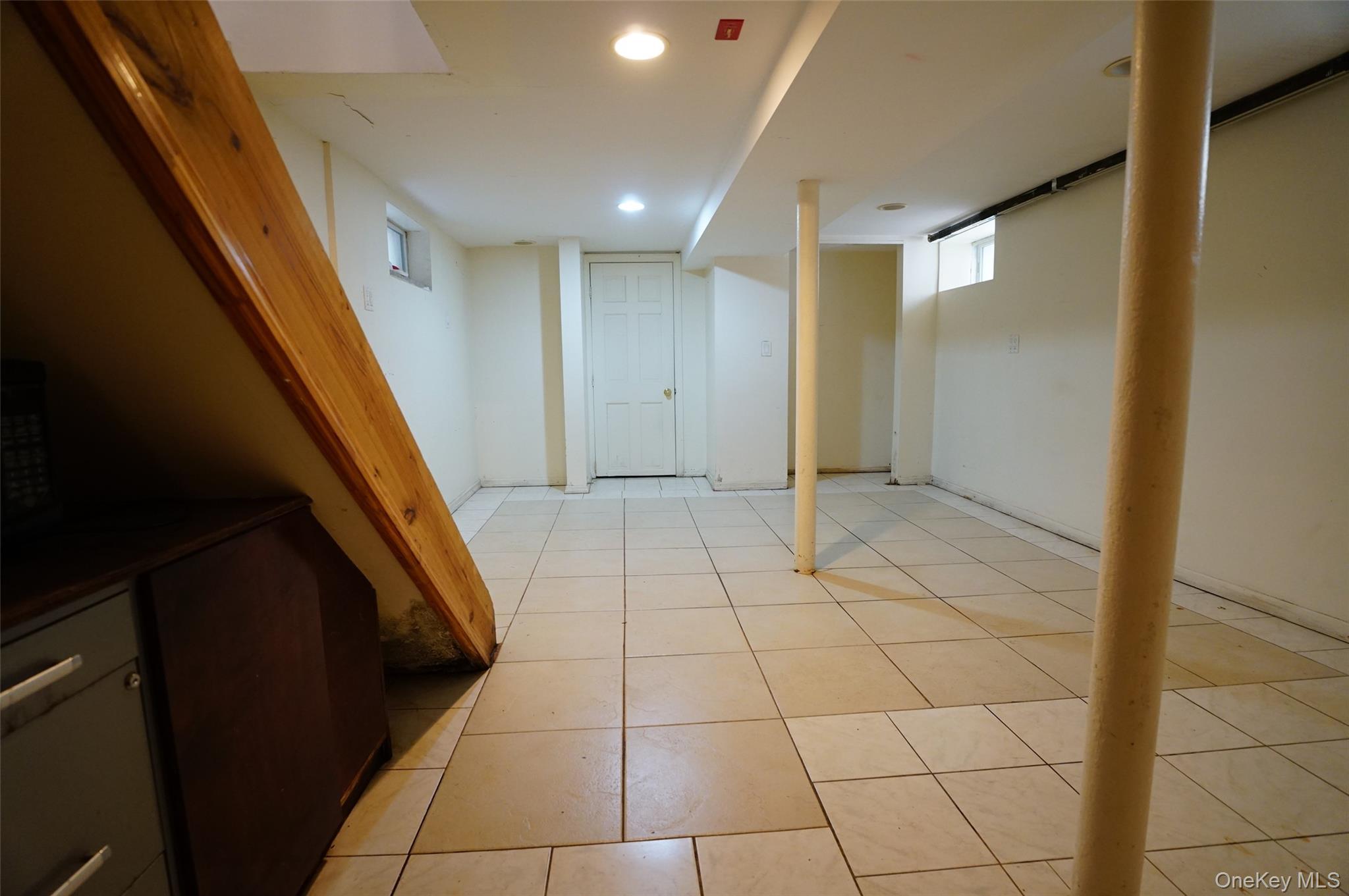 Single Family 163rd Street  Queens, NY 11358, MLS-984749-16