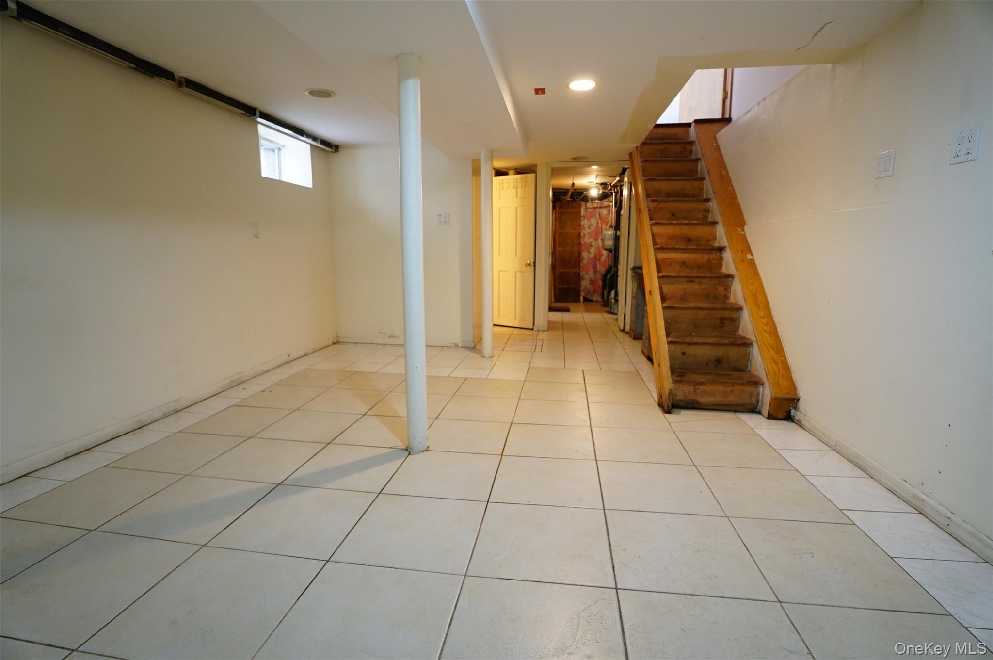 Single Family 163rd Street  Queens, NY 11358, MLS-984749-17