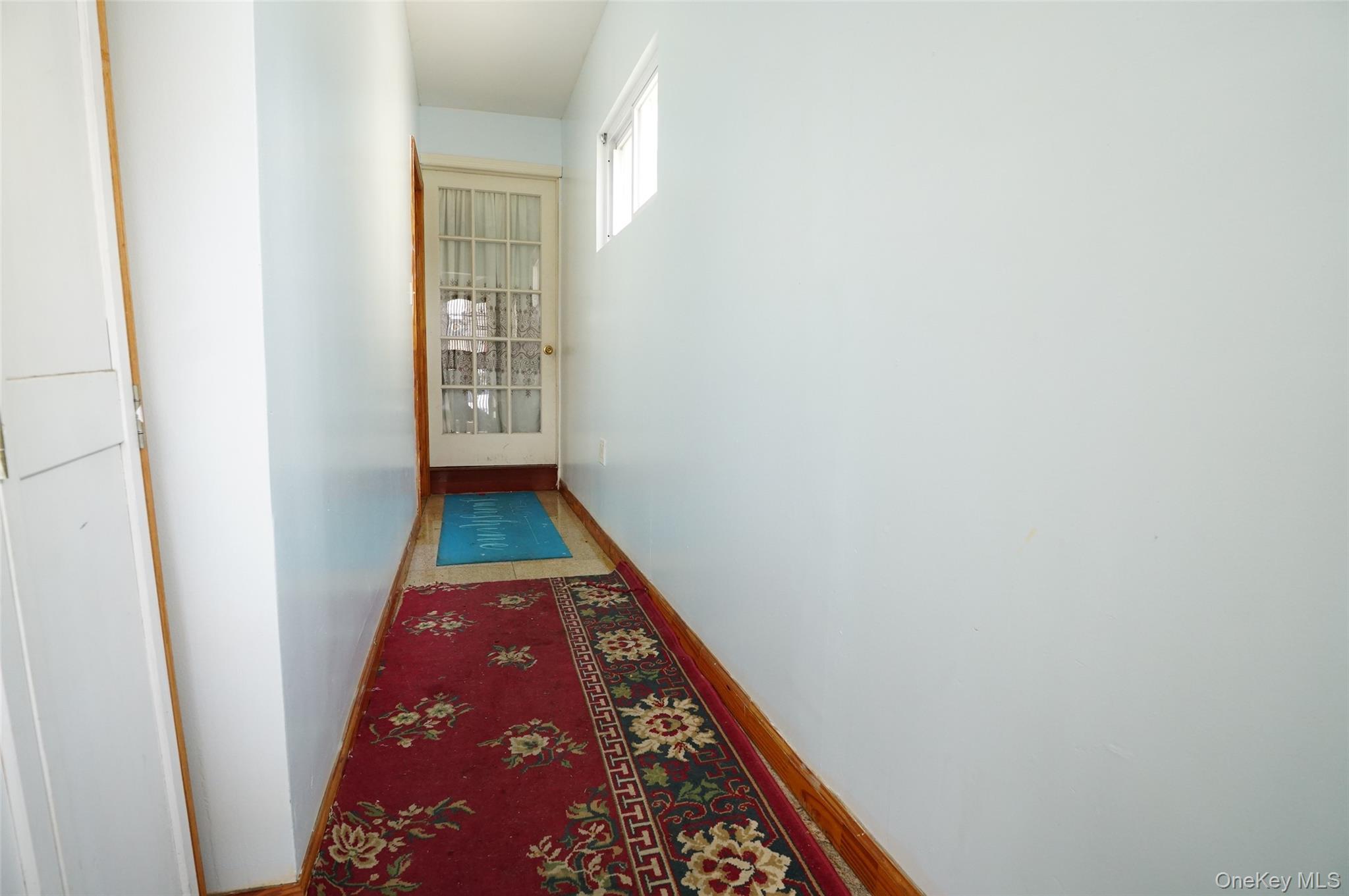 Single Family 163rd Street  Queens, NY 11358, MLS-984749-2