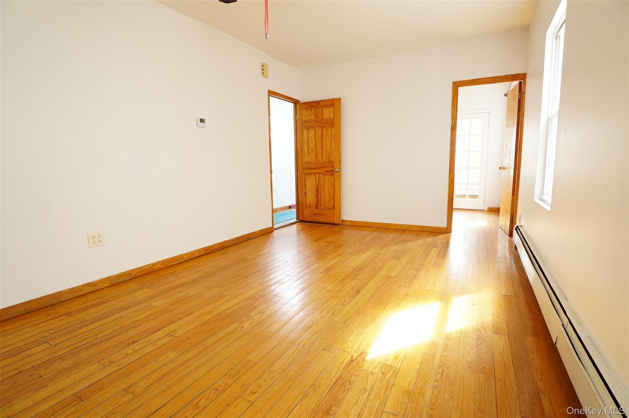 Single Family 163rd Street  Queens, NY 11358, MLS-984749-3