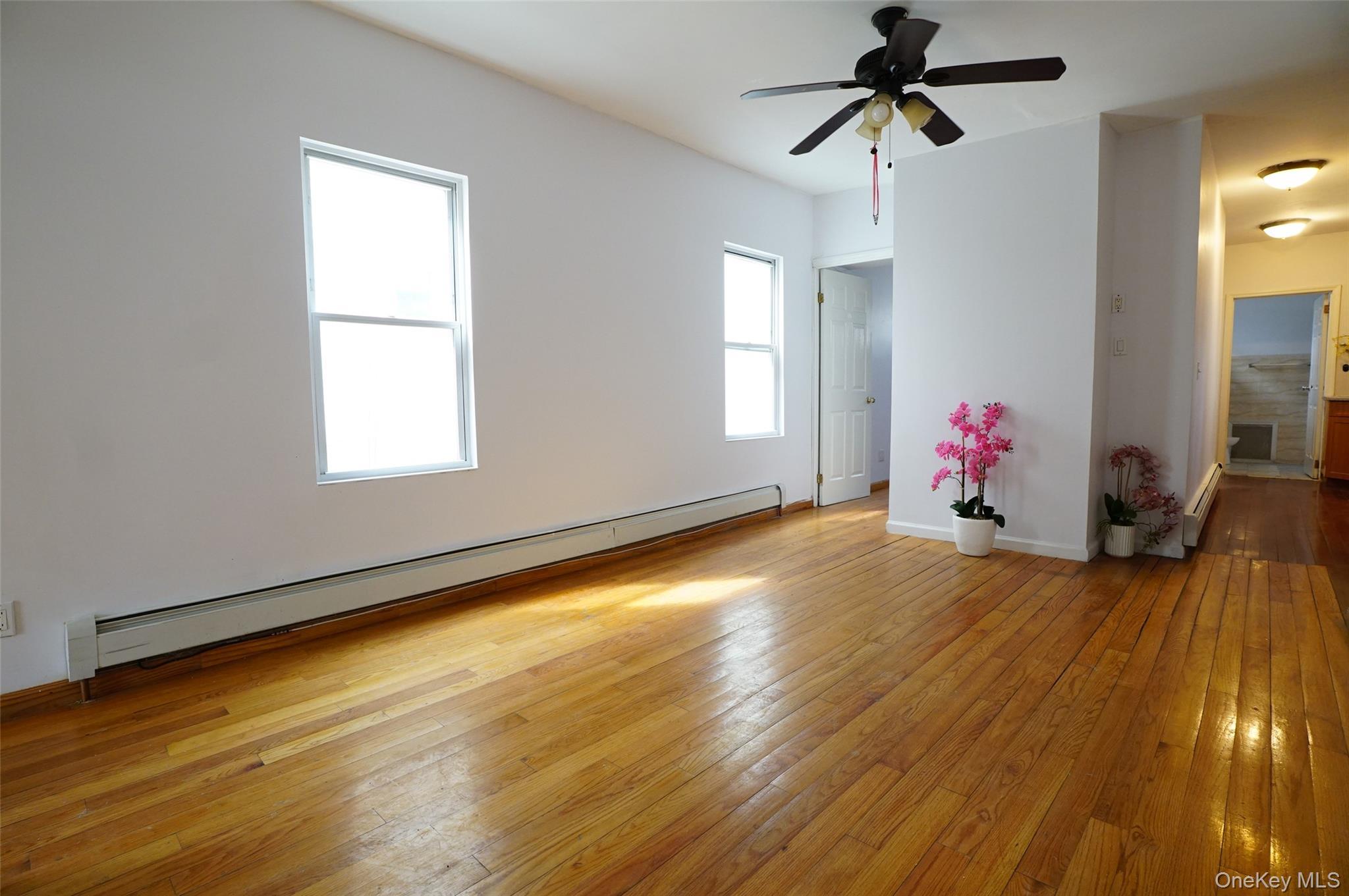 Single Family 163rd Street  Queens, NY 11358, MLS-984749-4