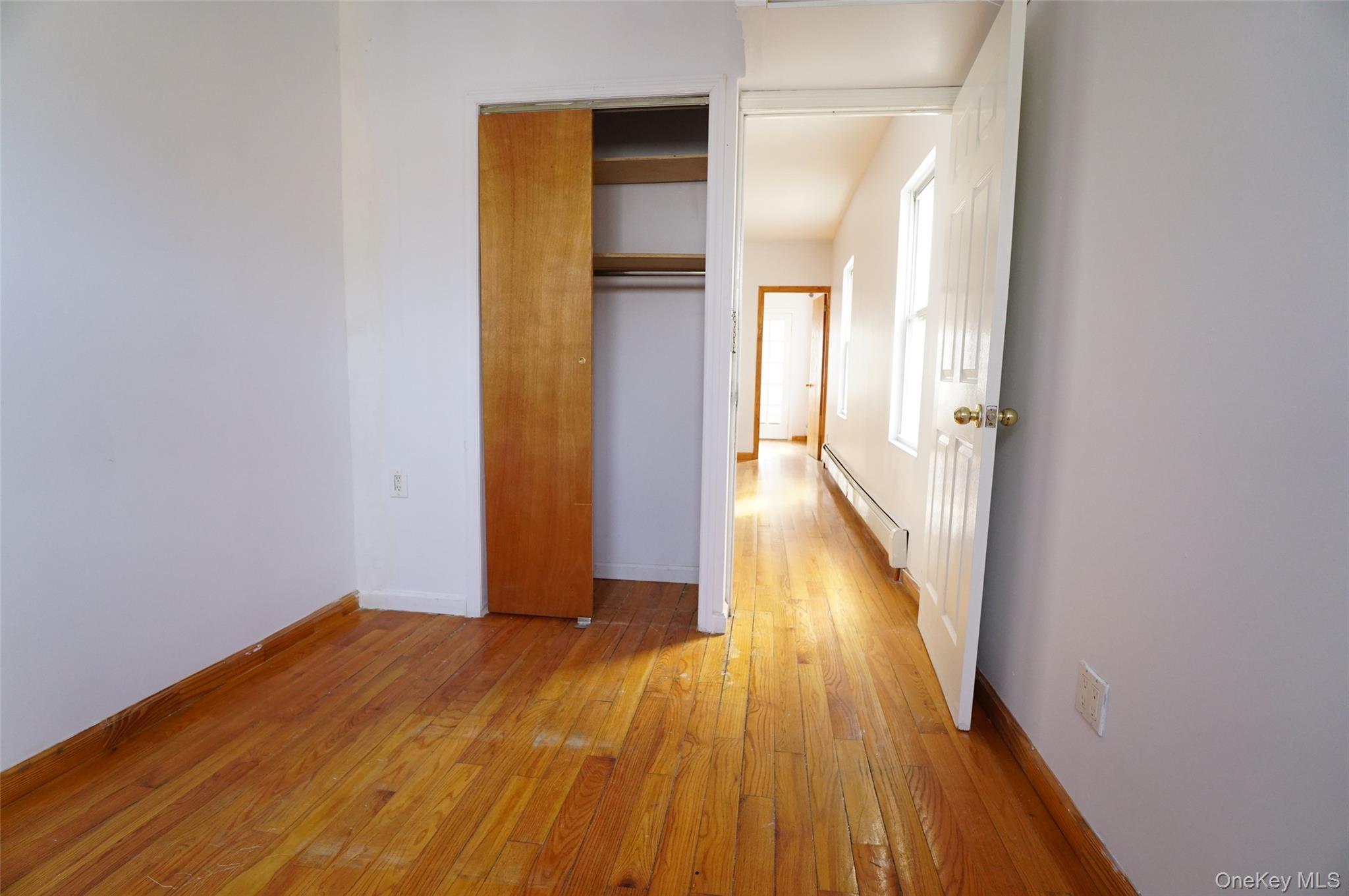 Single Family 163rd Street  Queens, NY 11358, MLS-984749-7