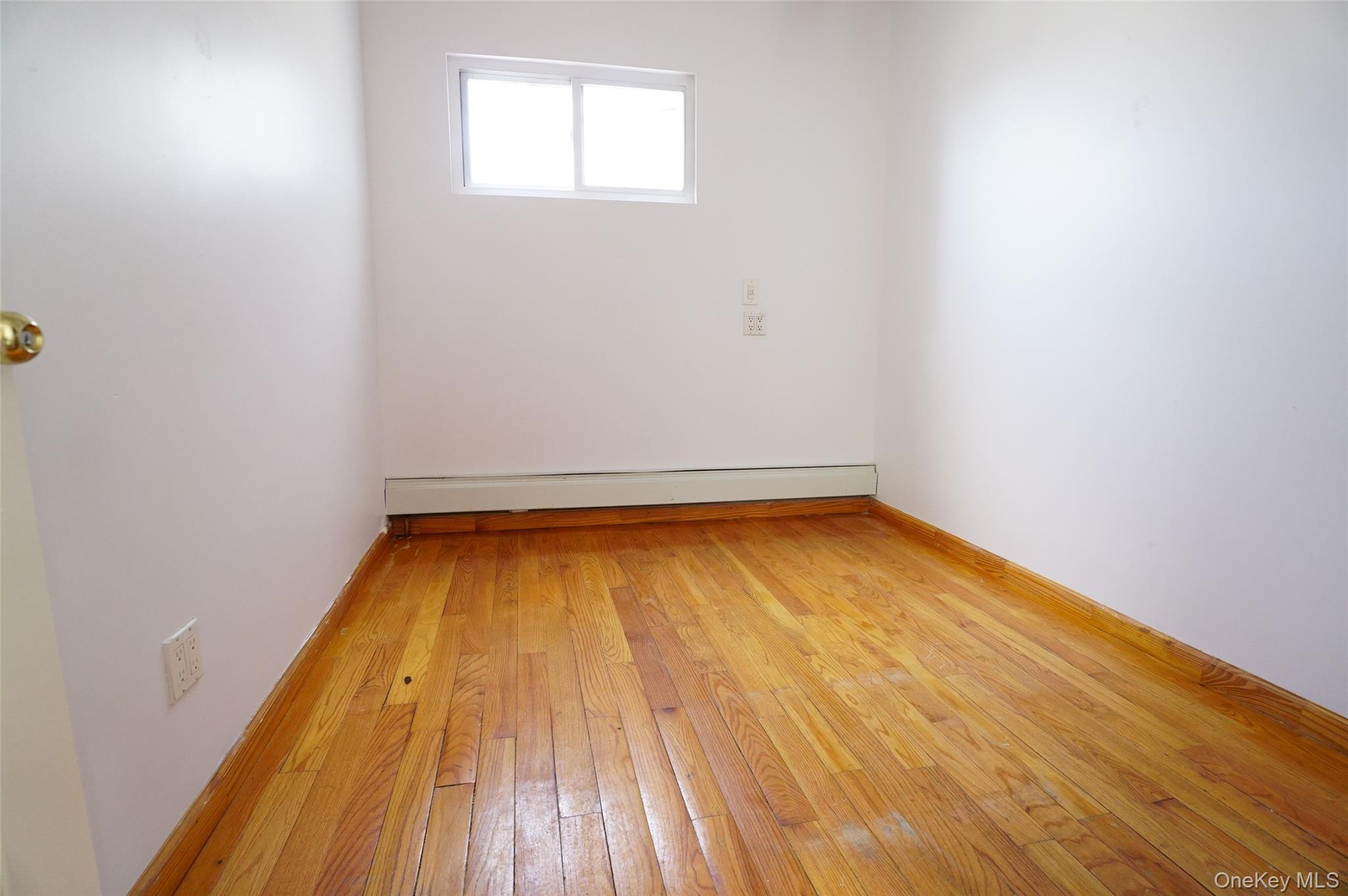 Single Family 163rd Street  Queens, NY 11358, MLS-984749-8