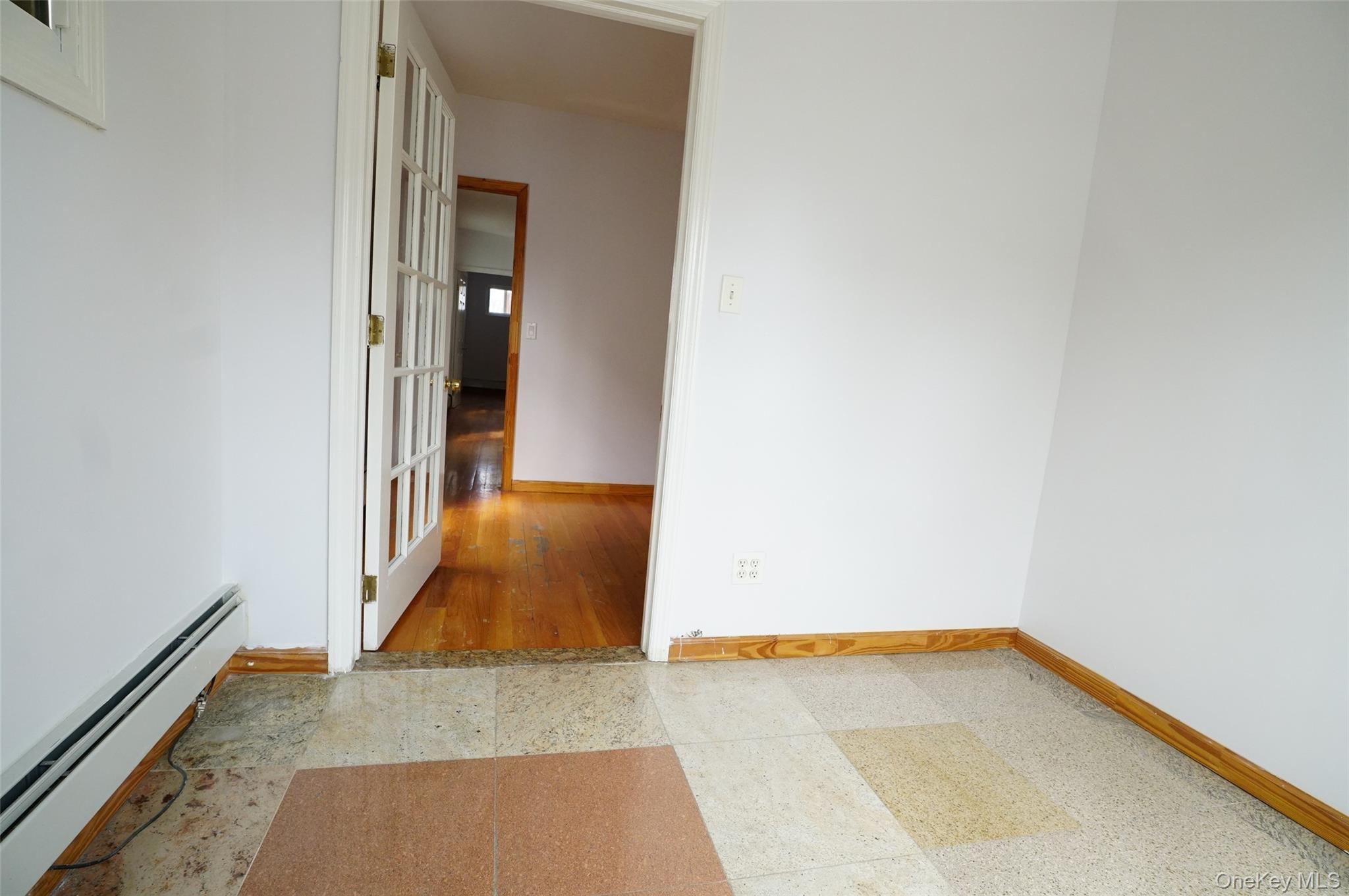 Single Family 163rd Street  Queens, NY 11358, MLS-984749-9