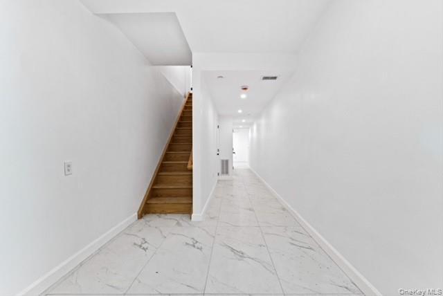 Single Family 125th Street  Queens, NY 11356, MLS-984760-11