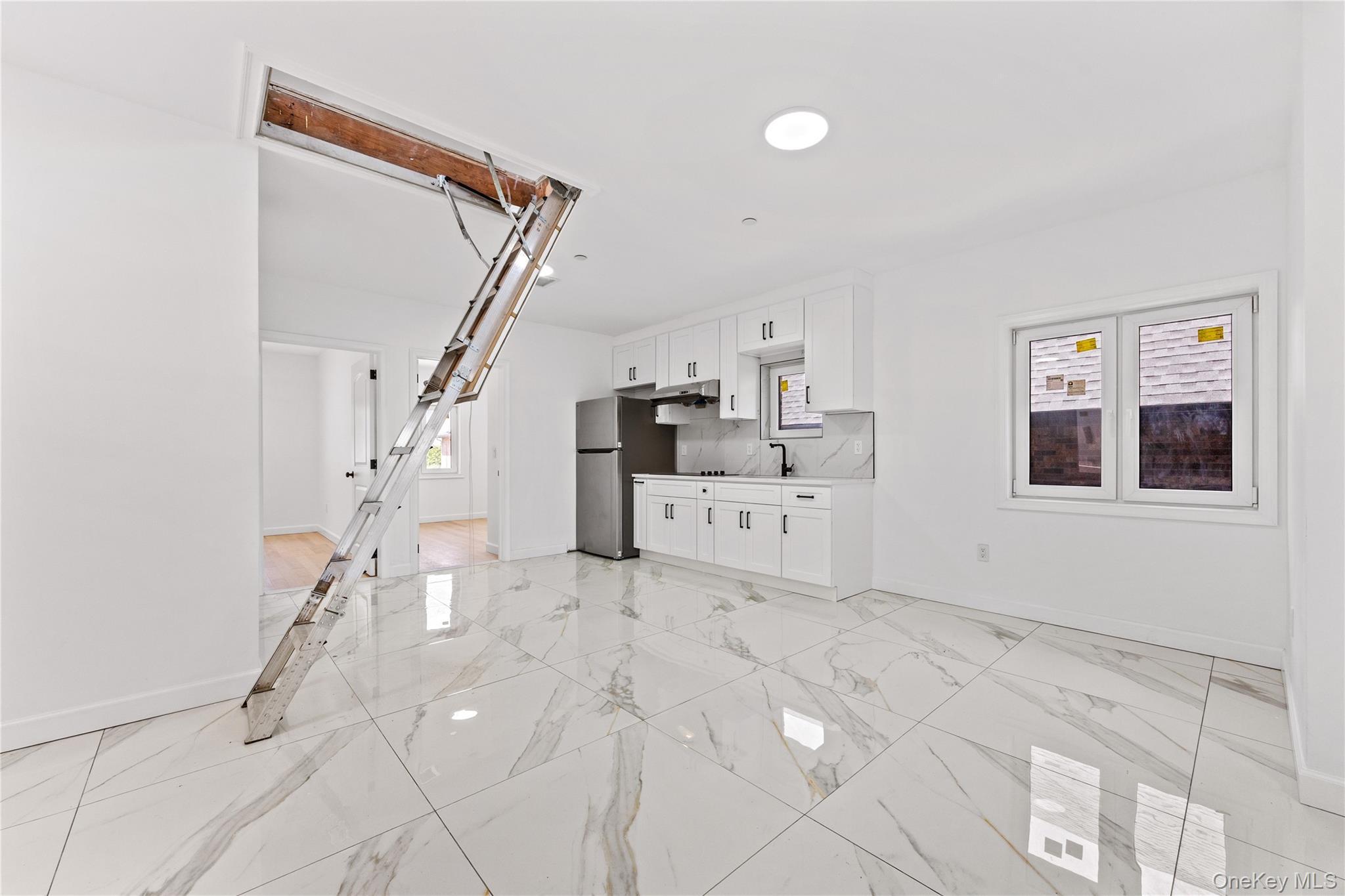 Single Family 125th Street  Queens, NY 11356, MLS-984760-12
