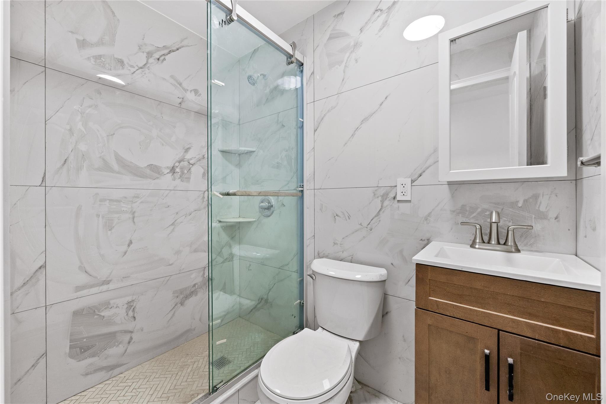 Single Family 125th Street  Queens, NY 11356, MLS-984760-13