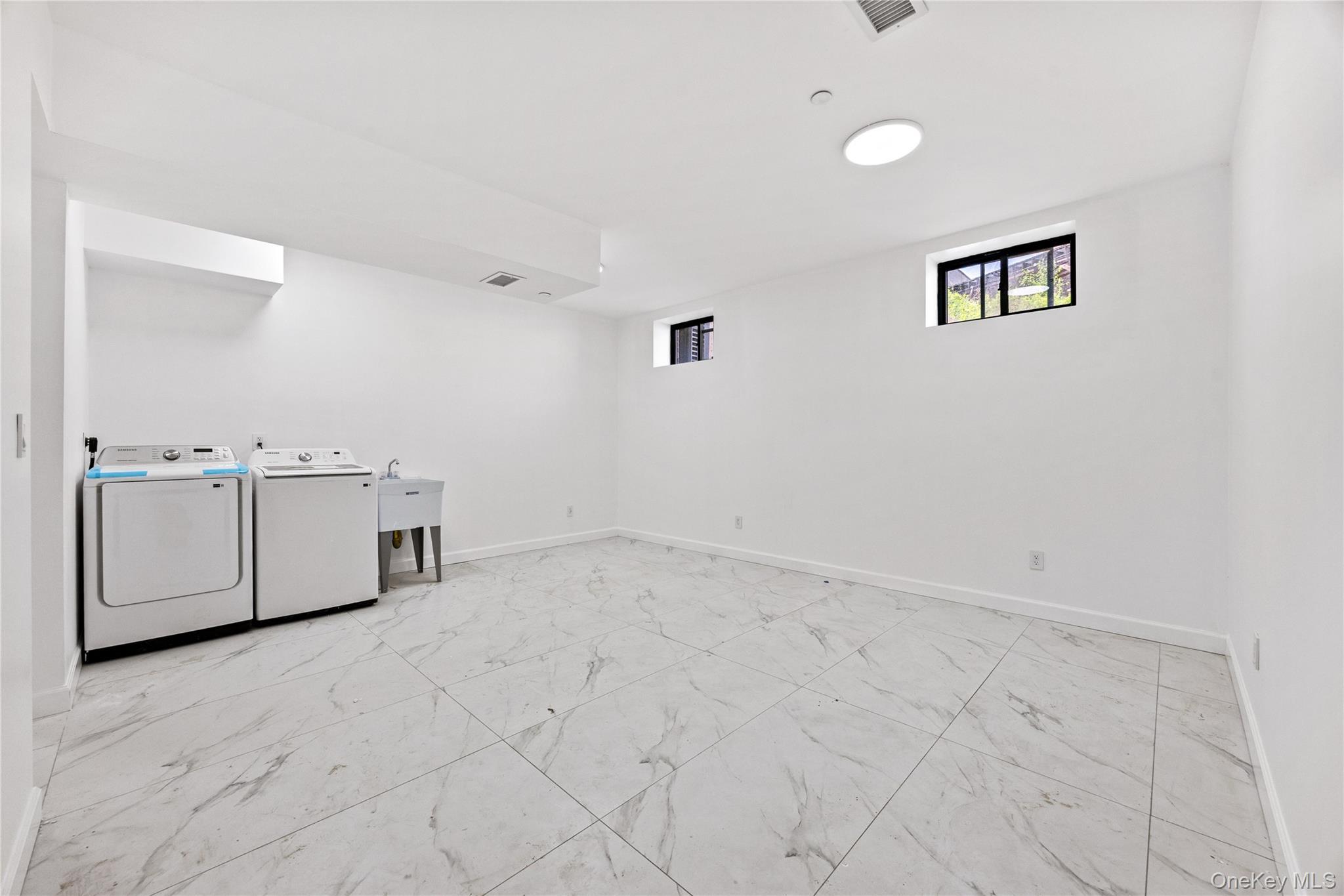 Single Family 125th Street  Queens, NY 11356, MLS-984760-14