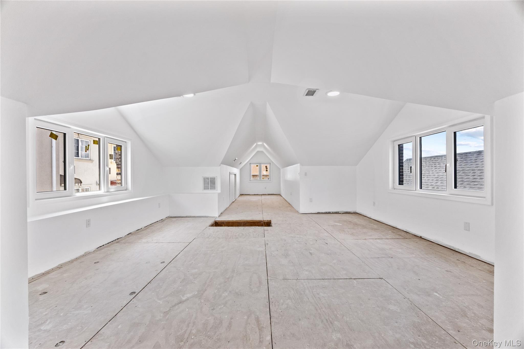 Single Family 125th Street  Queens, NY 11356, MLS-984760-15