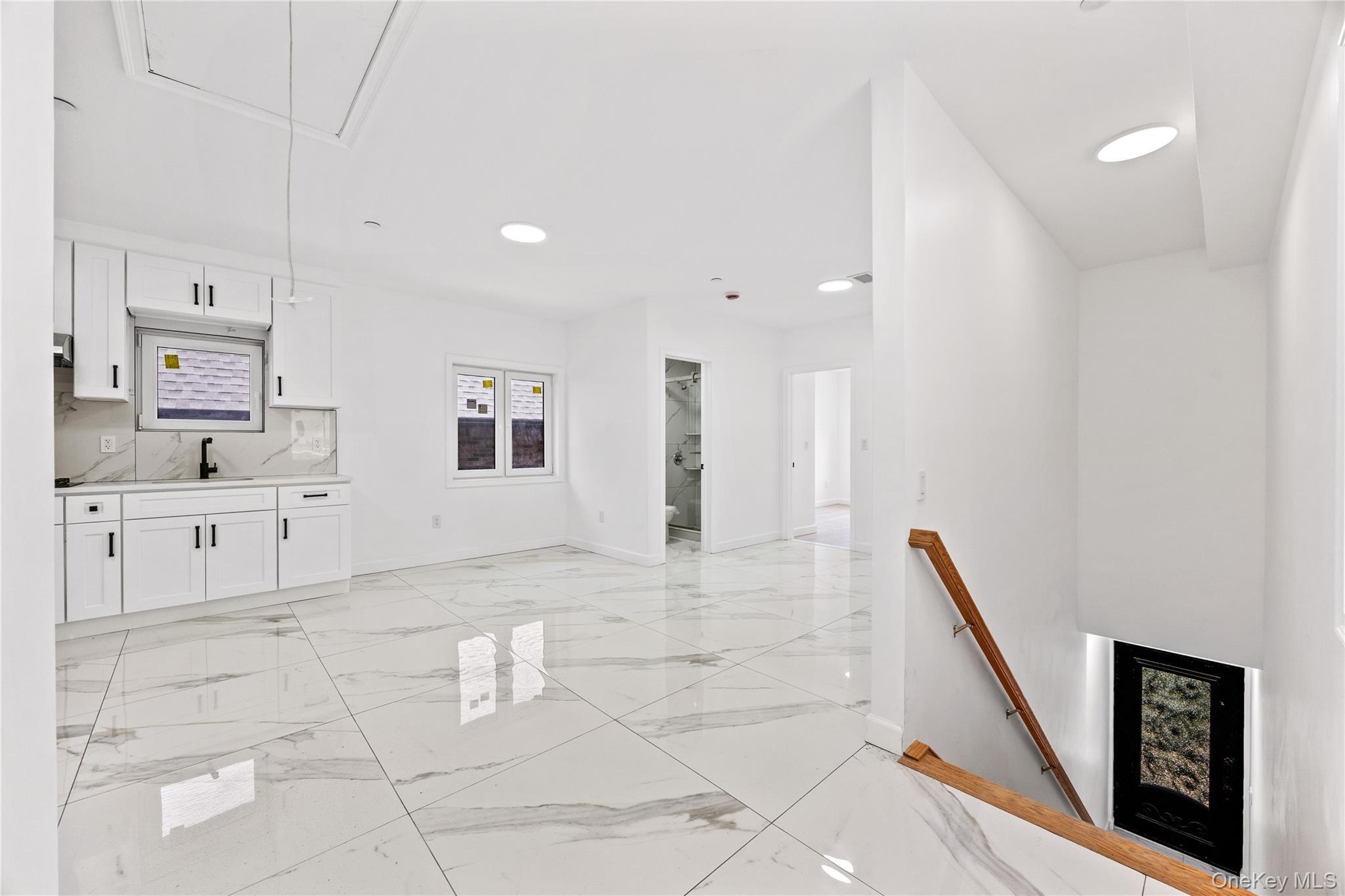 Single Family 125th Street  Queens, NY 11356, MLS-984760-2