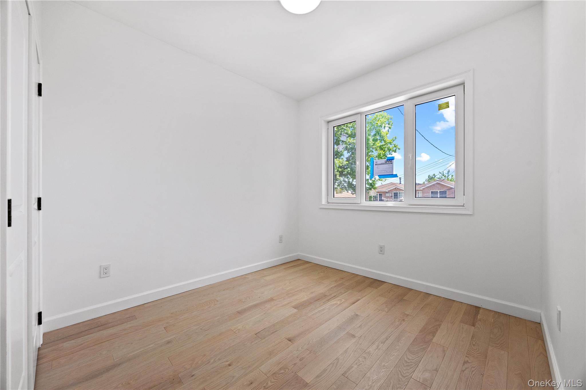 Single Family 125th Street  Queens, NY 11356, MLS-984760-3