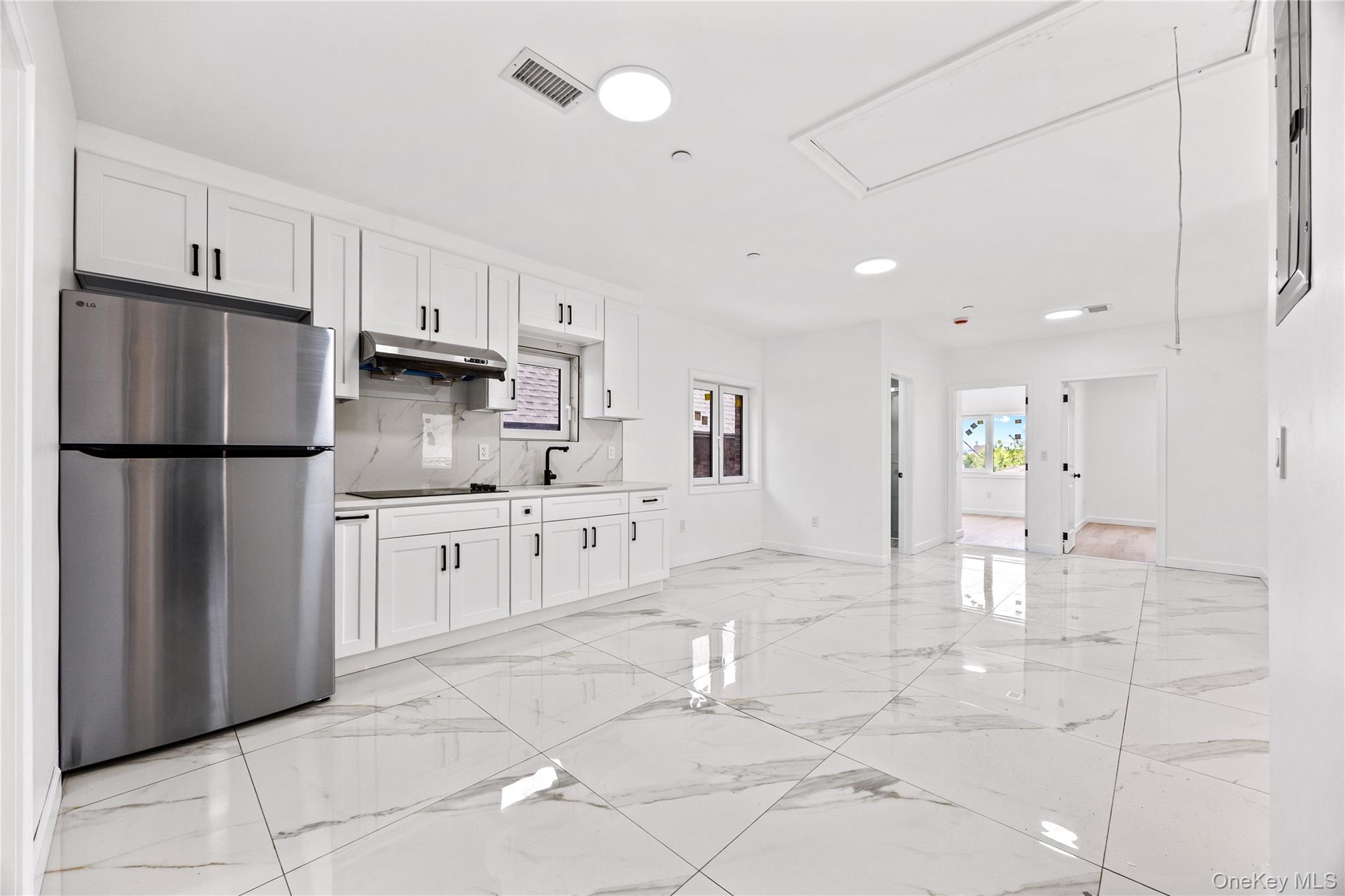 Single Family 125th Street  Queens, NY 11356, MLS-984760-4