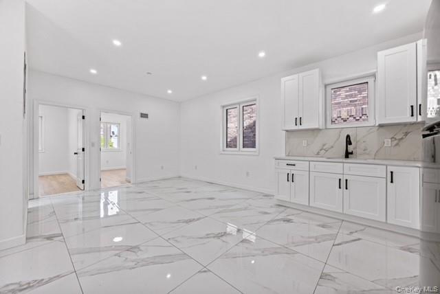 Single Family 125th Street  Queens, NY 11356, MLS-984760-5