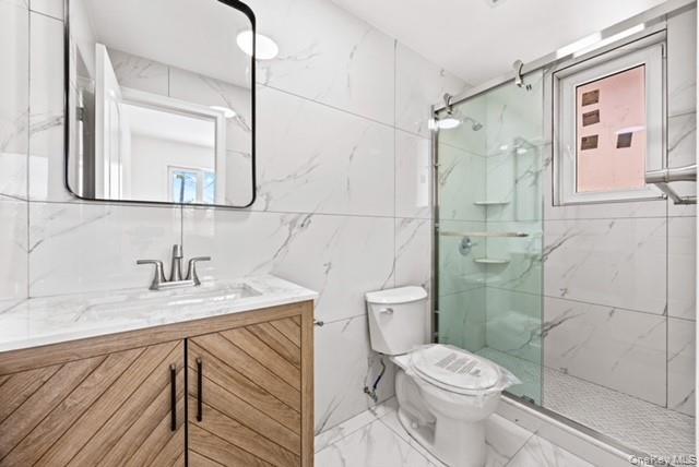 Single Family 125th Street  Queens, NY 11356, MLS-984760-6