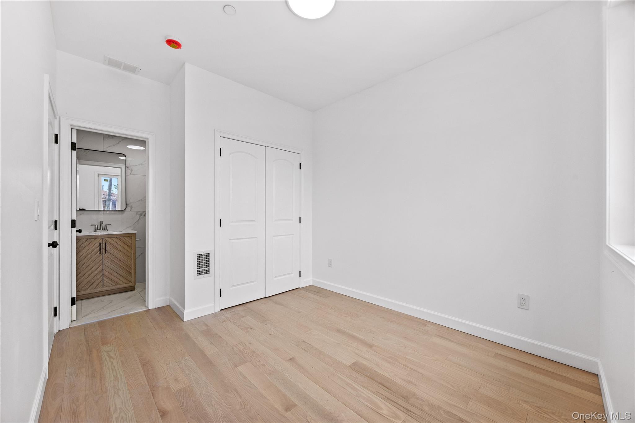 Single Family 125th Street  Queens, NY 11356, MLS-984760-7