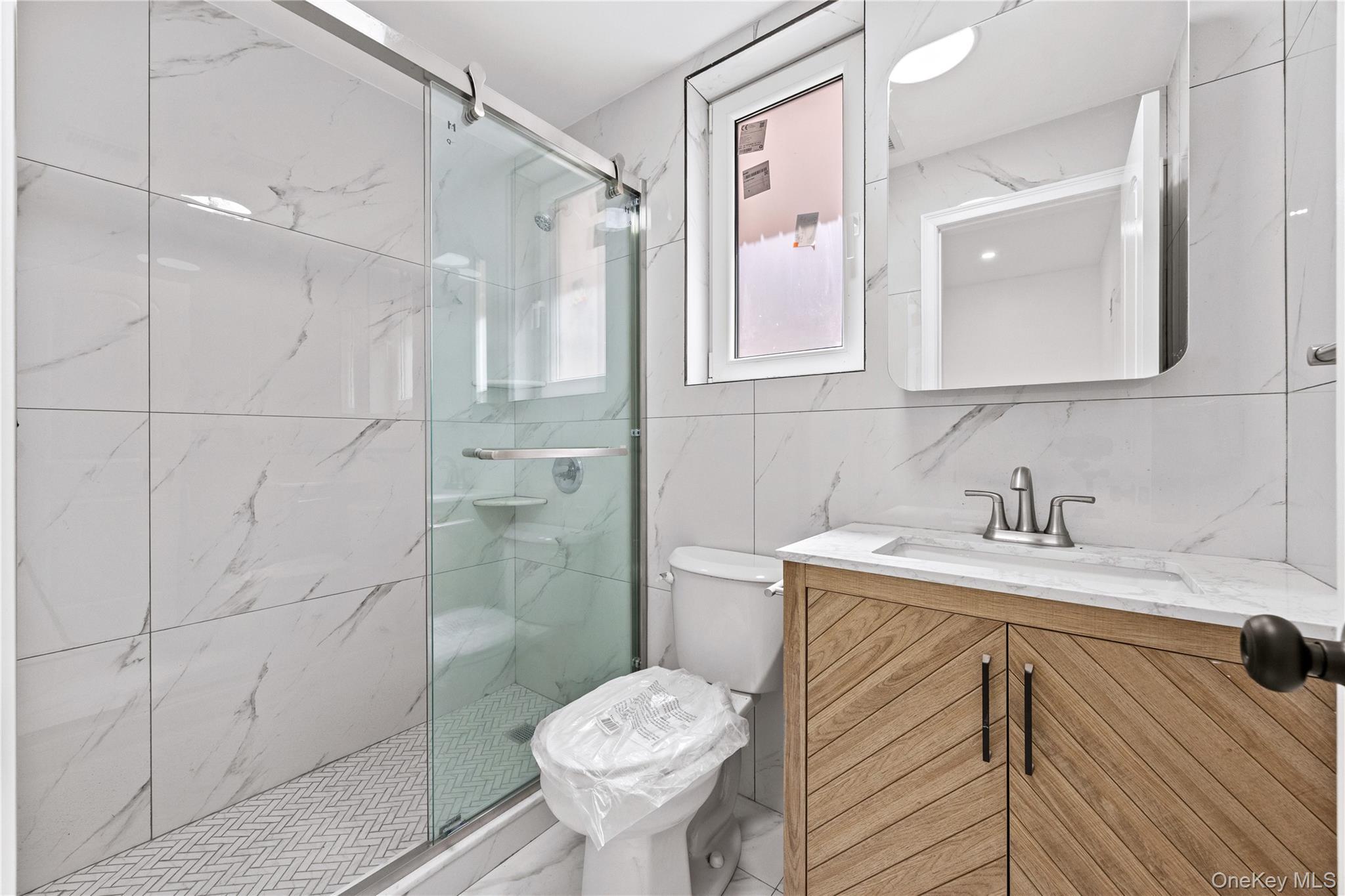 Single Family 125th Street  Queens, NY 11356, MLS-984760-8