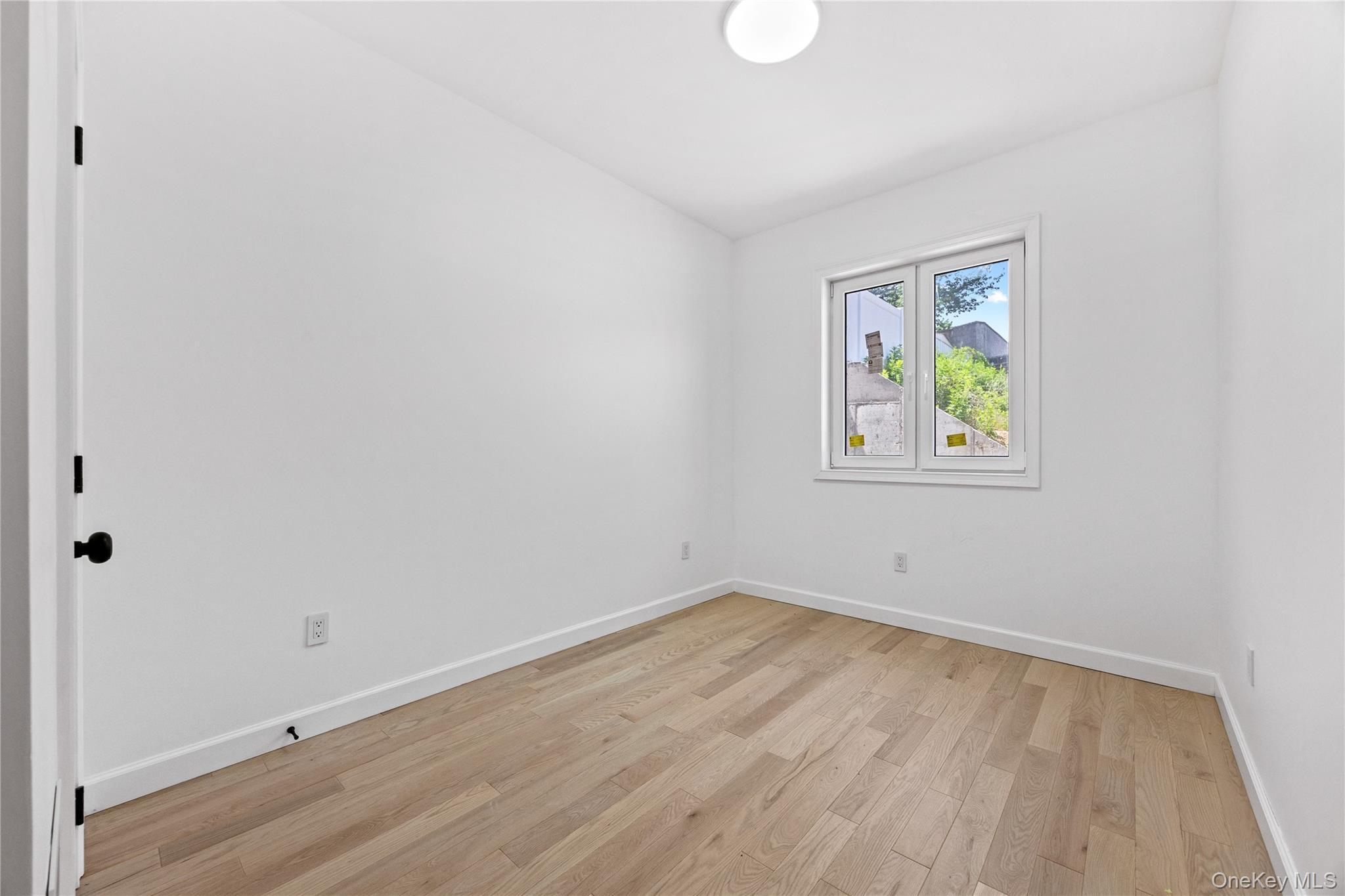 Single Family 125th Street  Queens, NY 11356, MLS-984760-9