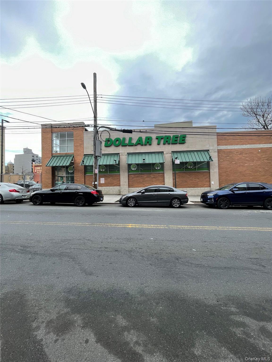 Coop 175th  Queens, NY 11432, MLS-984761-13