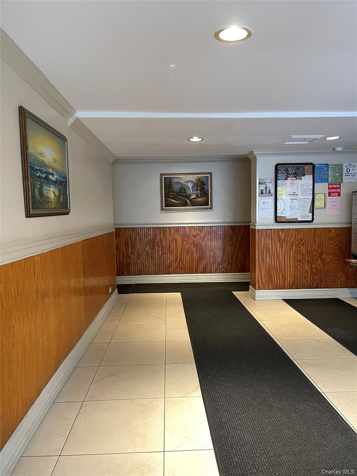 Coop 175th Queens, NY 11432, MLS-984761-2