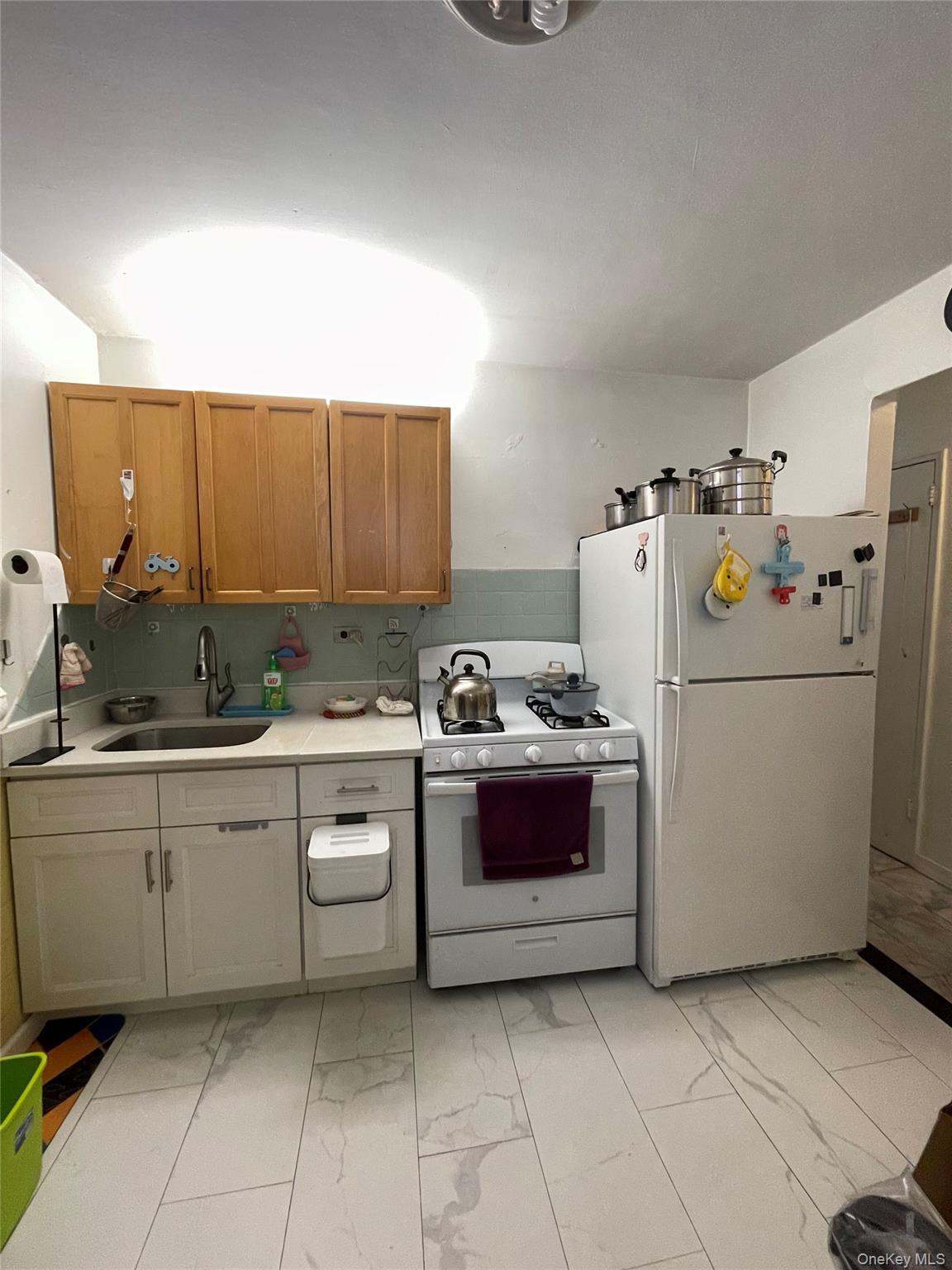 Coop 175th Queens, NY 11432, MLS-984761-3