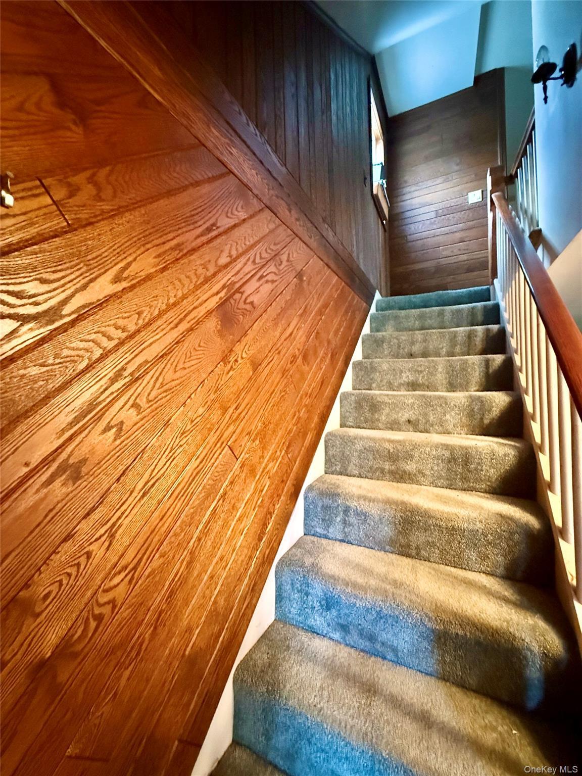 Single Family Eldred Yulan Road  Sullivan County, NY 12732, MLS-984770-18