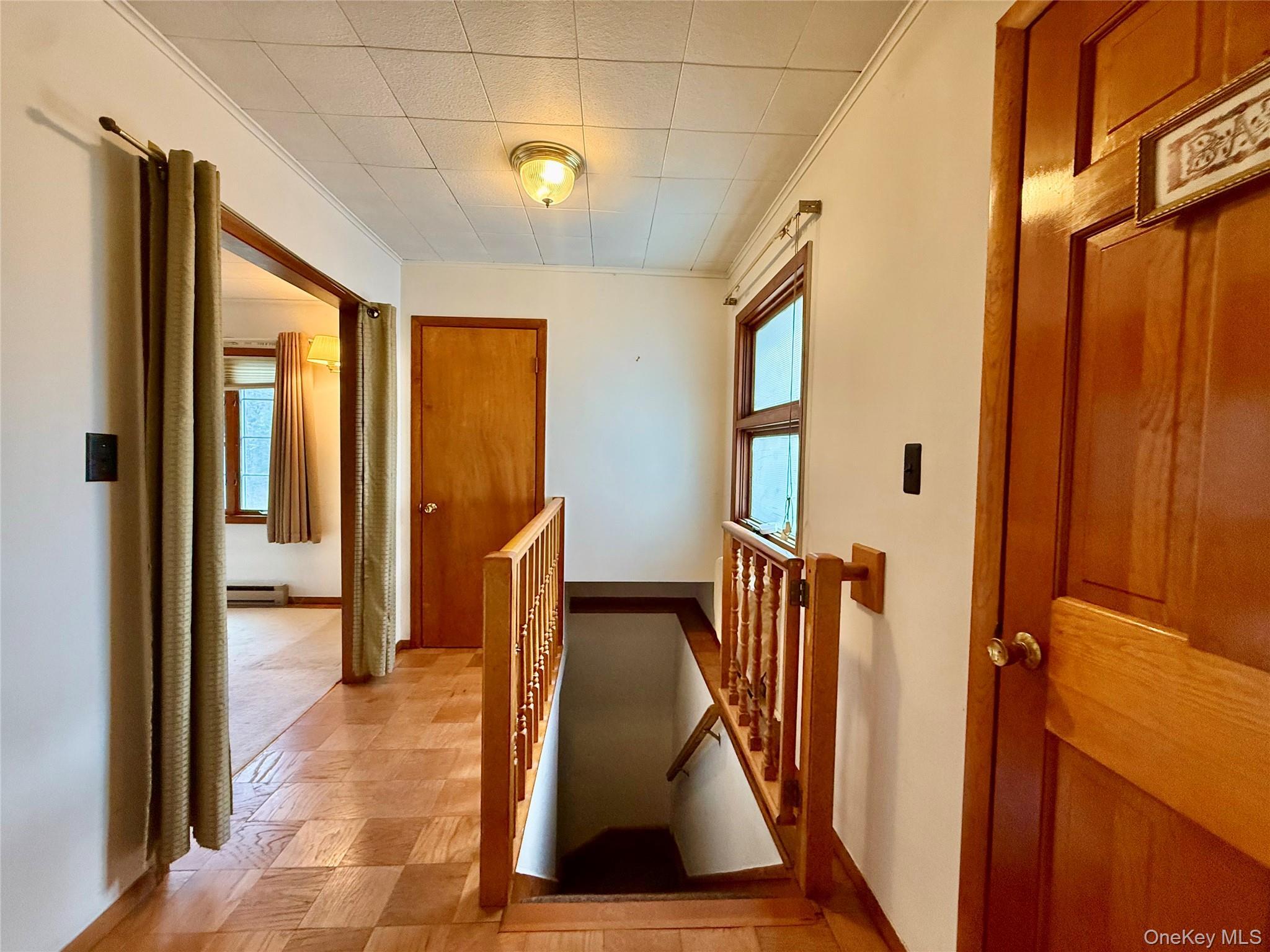 Single Family Eldred Yulan Road  Sullivan County, NY 12732, MLS-984770-21