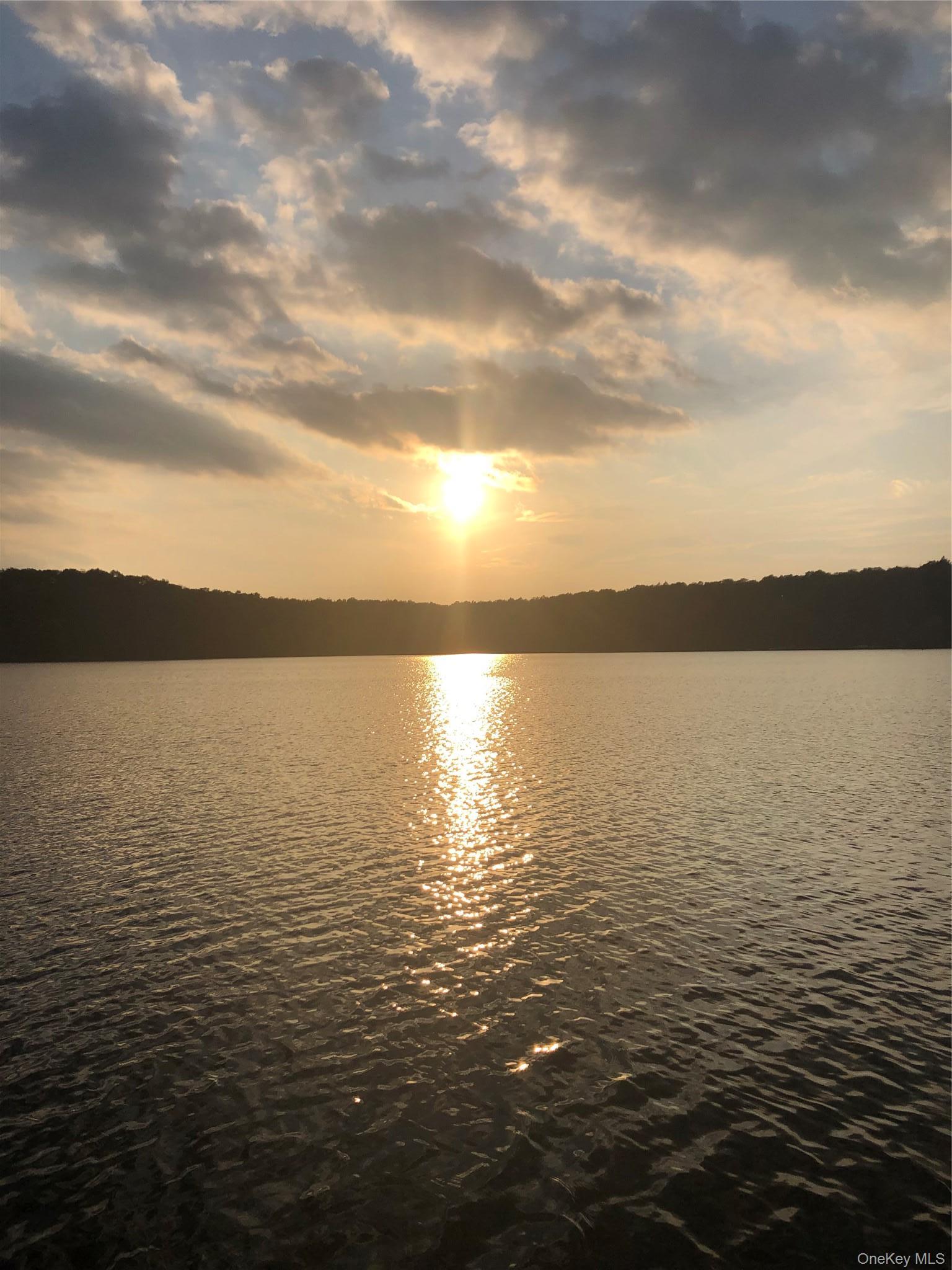 Single Family Eldred Yulan Road  Sullivan County, NY 12732, MLS-984770-23