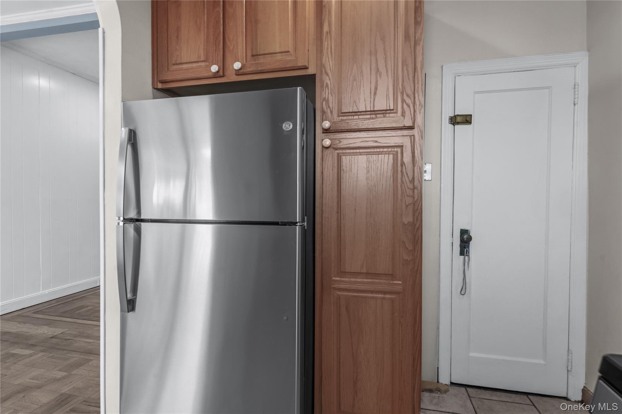 Single Family Utica  Brooklyn, NY 11234, MLS-984775-10