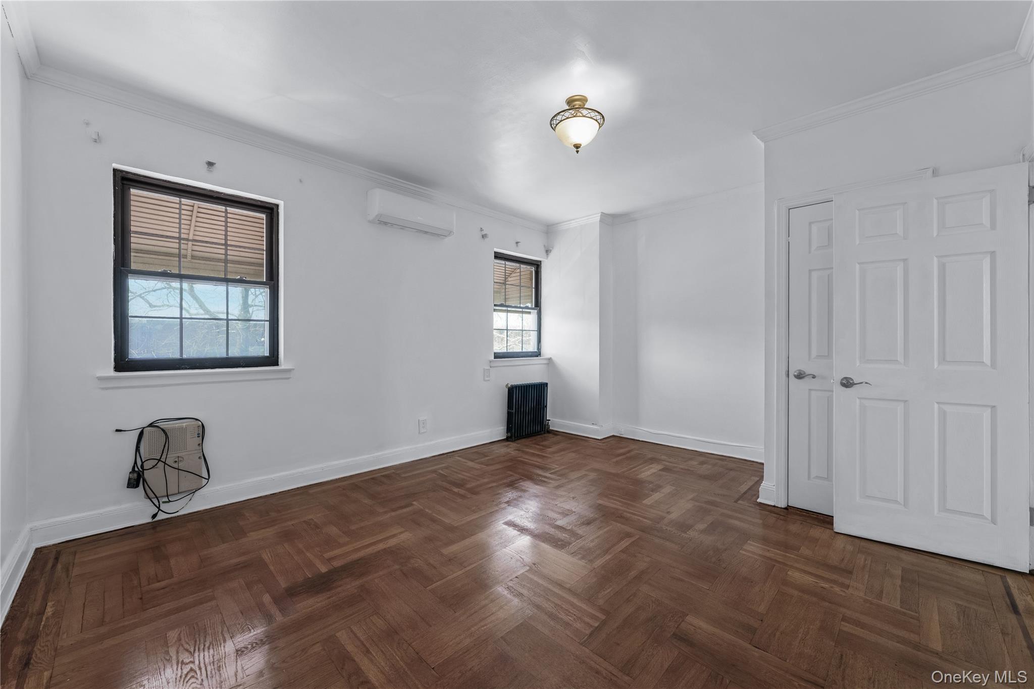 Single Family Utica  Brooklyn, NY 11234, MLS-984775-11