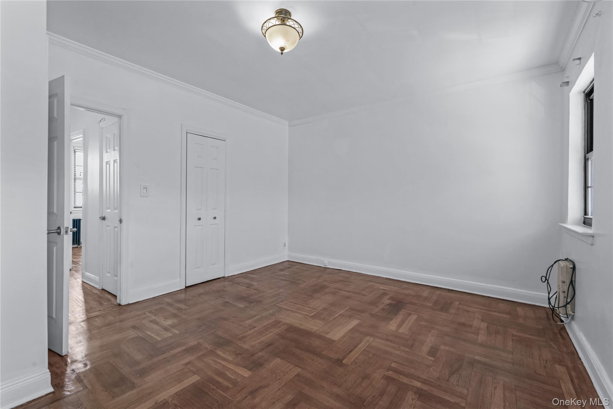 Single Family Utica  Brooklyn, NY 11234, MLS-984775-12