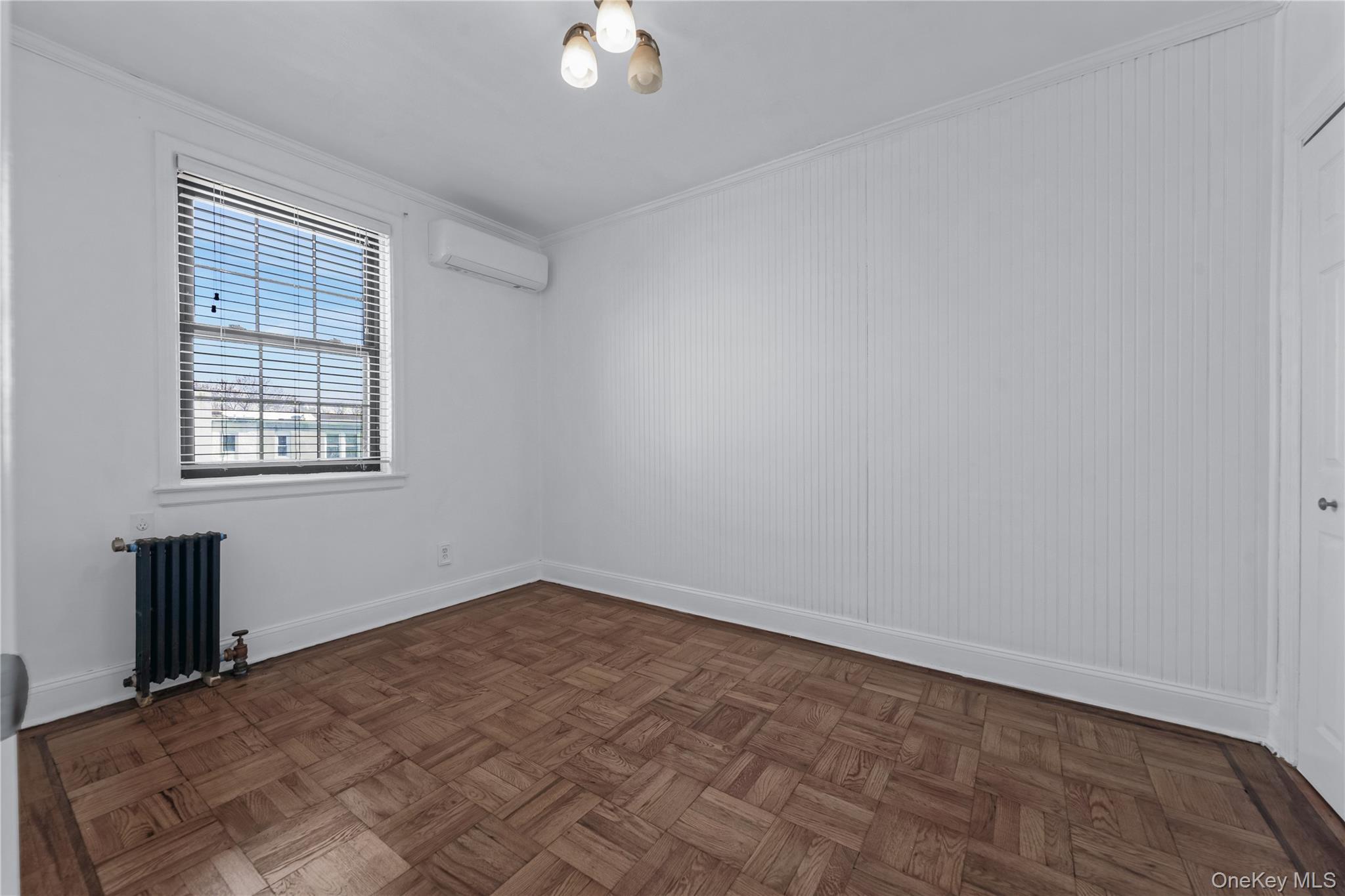 Single Family Utica  Brooklyn, NY 11234, MLS-984775-13