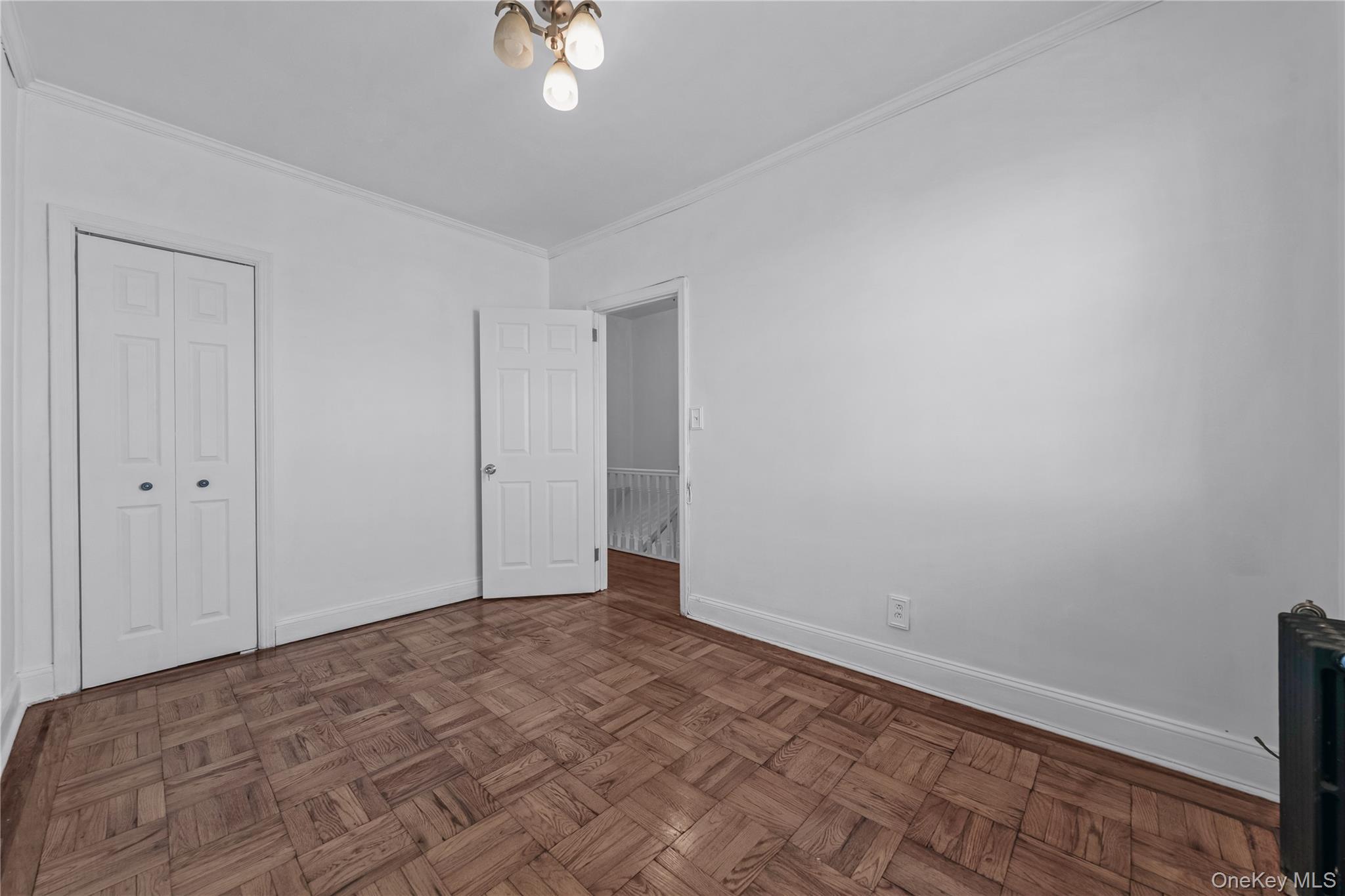 Single Family Utica  Brooklyn, NY 11234, MLS-984775-14