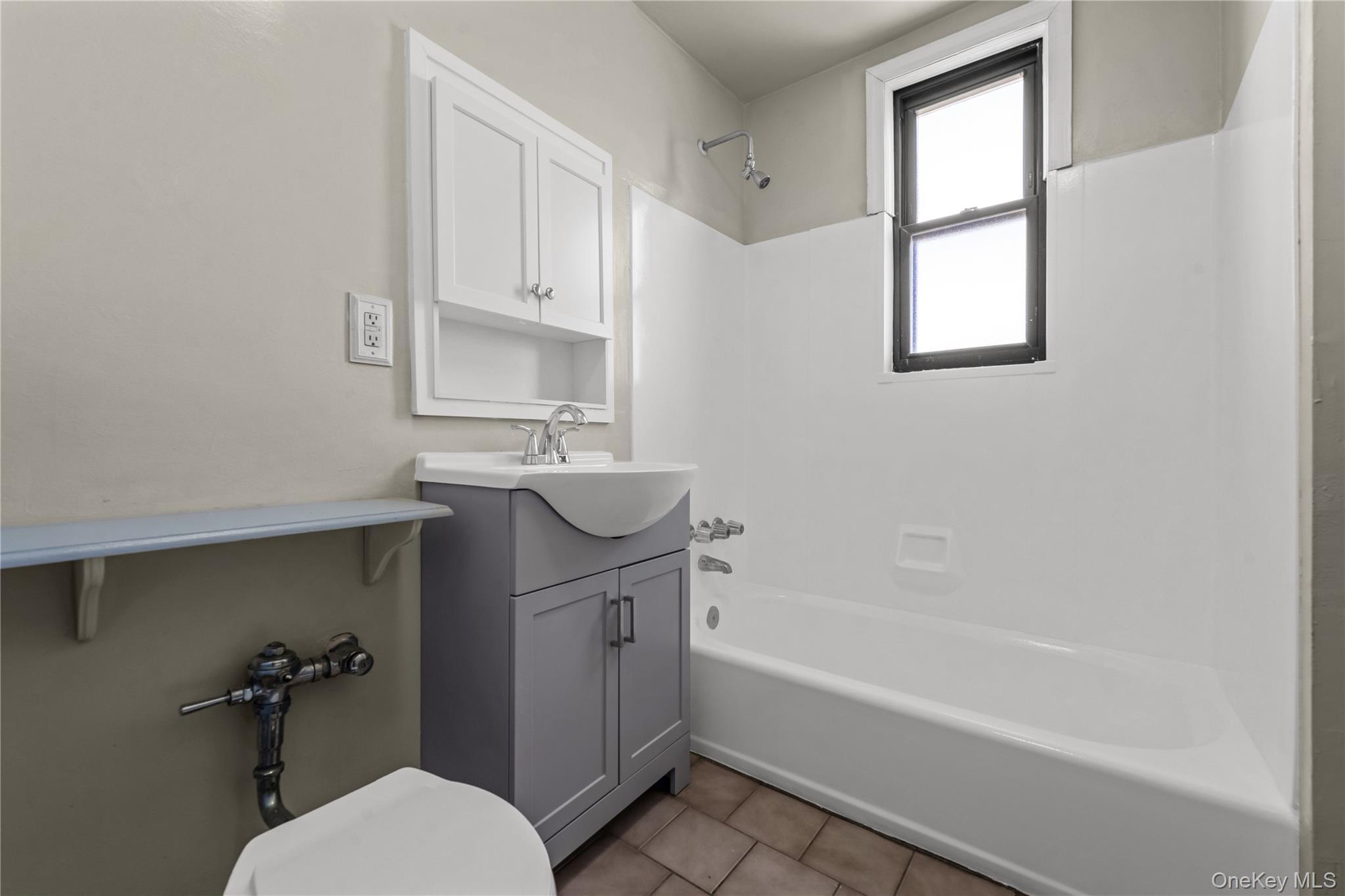 Single Family Utica  Brooklyn, NY 11234, MLS-984775-15