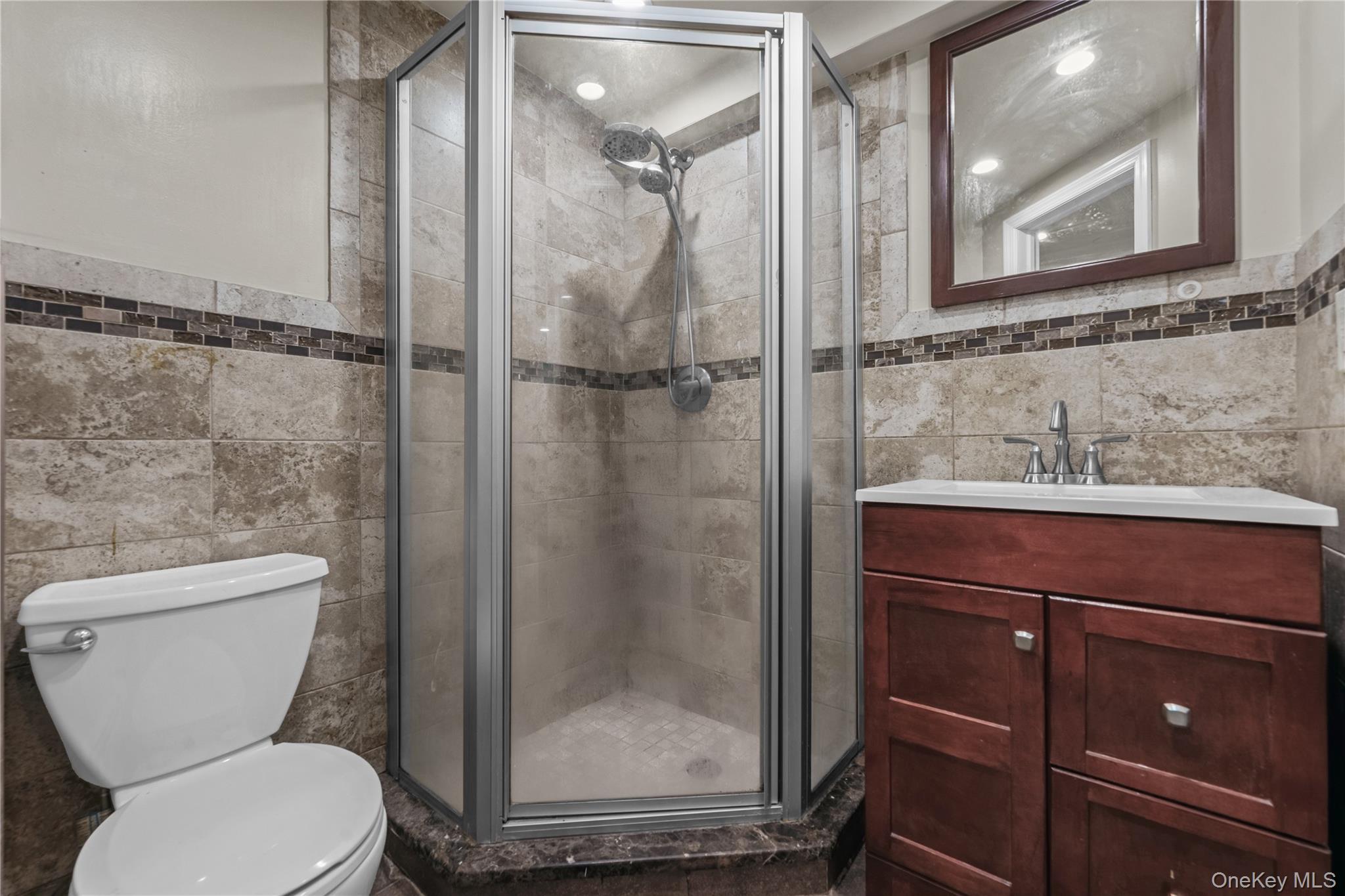 Single Family Utica  Brooklyn, NY 11234, MLS-984775-16