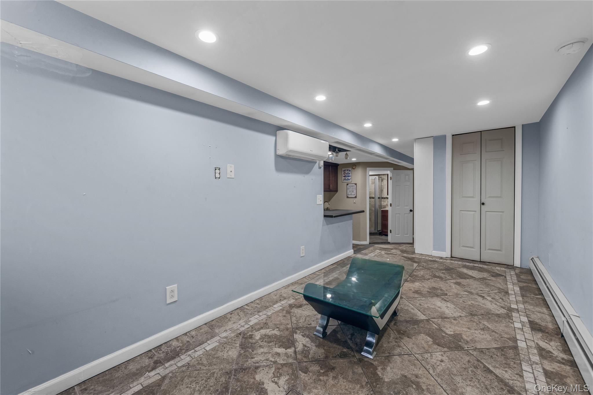 Single Family Utica  Brooklyn, NY 11234, MLS-984775-17