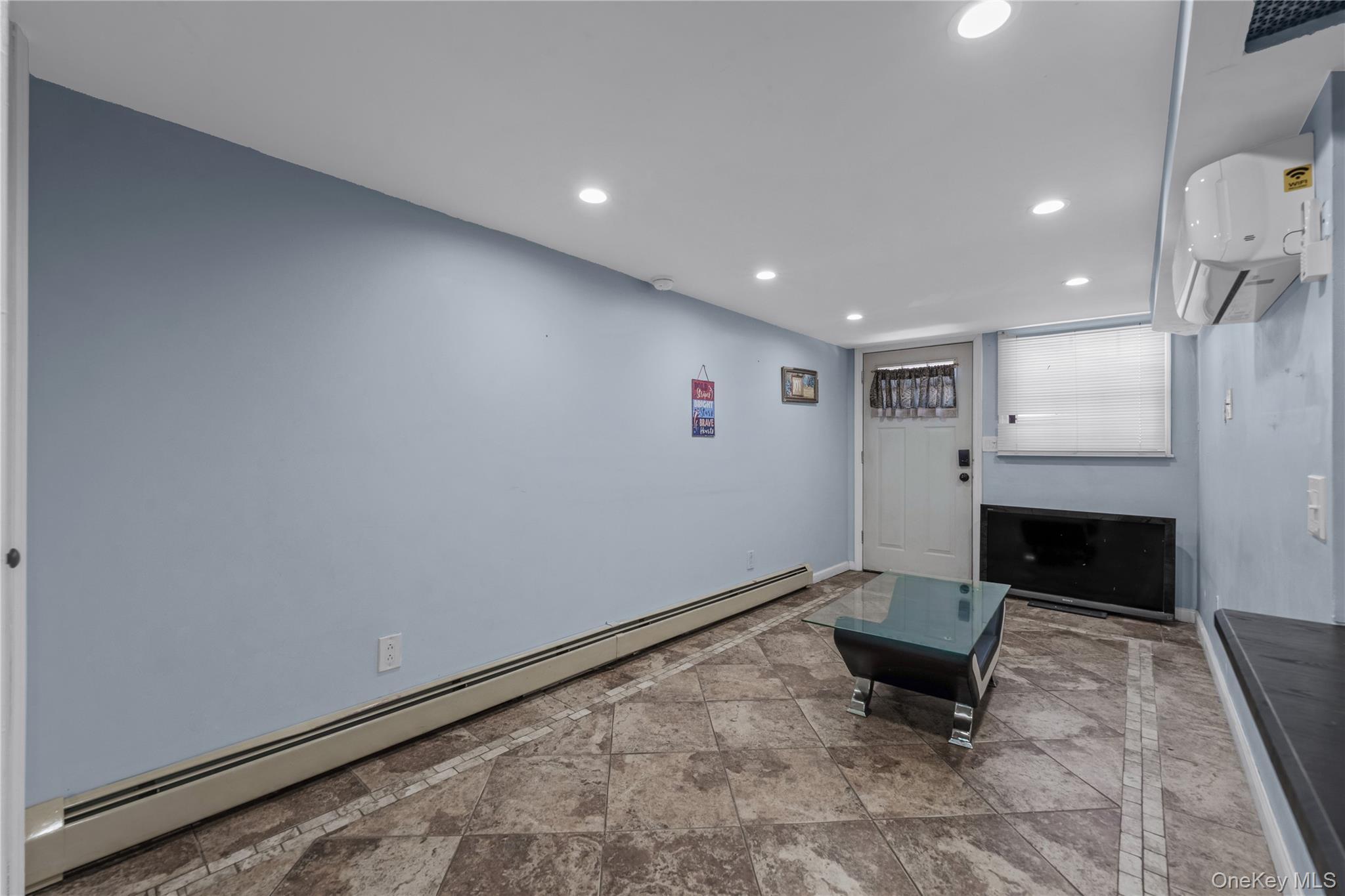 Single Family Utica  Brooklyn, NY 11234, MLS-984775-18