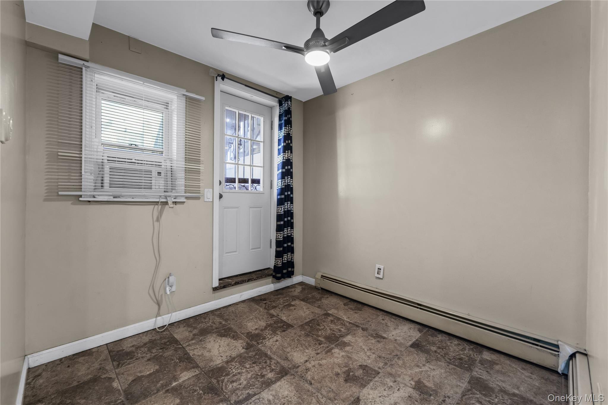 Single Family Utica  Brooklyn, NY 11234, MLS-984775-19