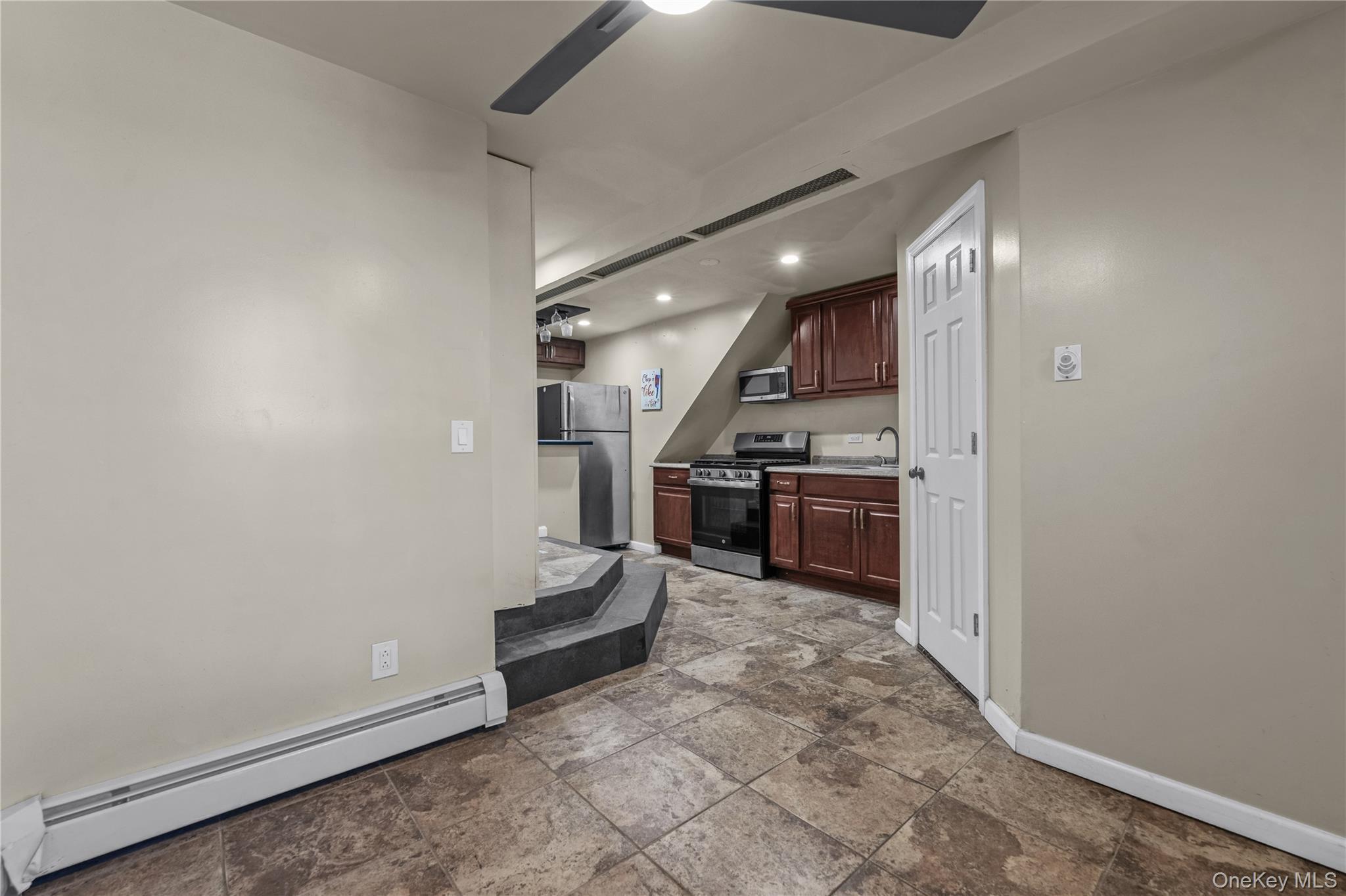 Single Family Utica  Brooklyn, NY 11234, MLS-984775-20