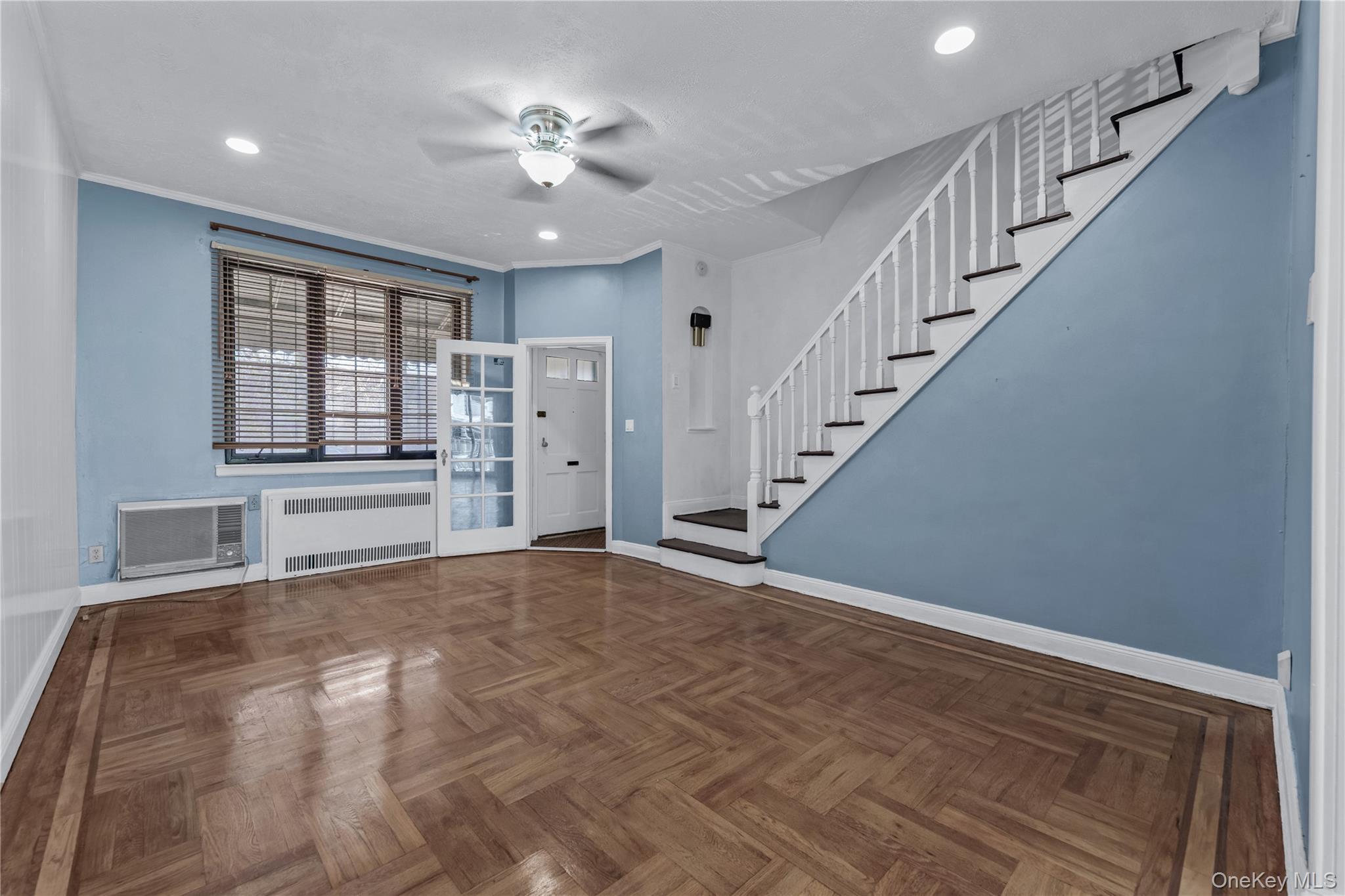 Single Family Utica  Brooklyn, NY 11234, MLS-984775-3