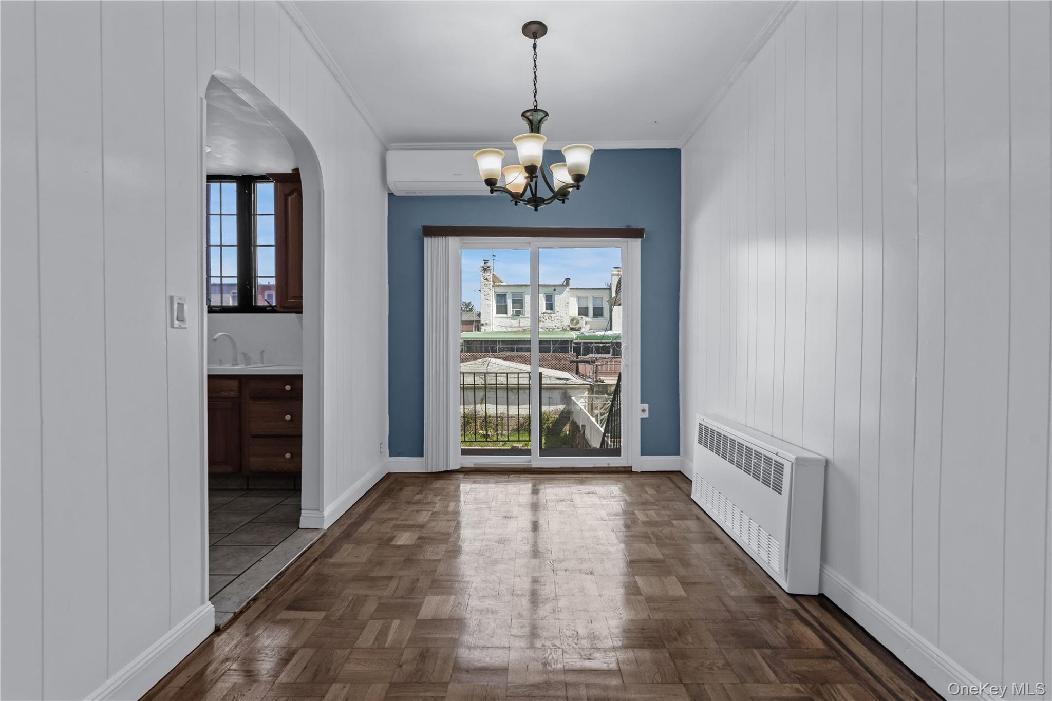 Single Family Utica  Brooklyn, NY 11234, MLS-984775-4