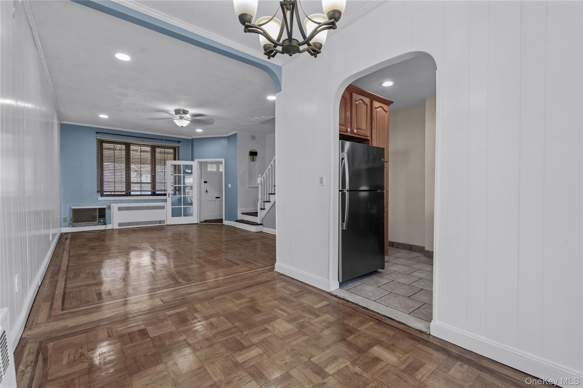 Single Family Utica  Brooklyn, NY 11234, MLS-984775-5