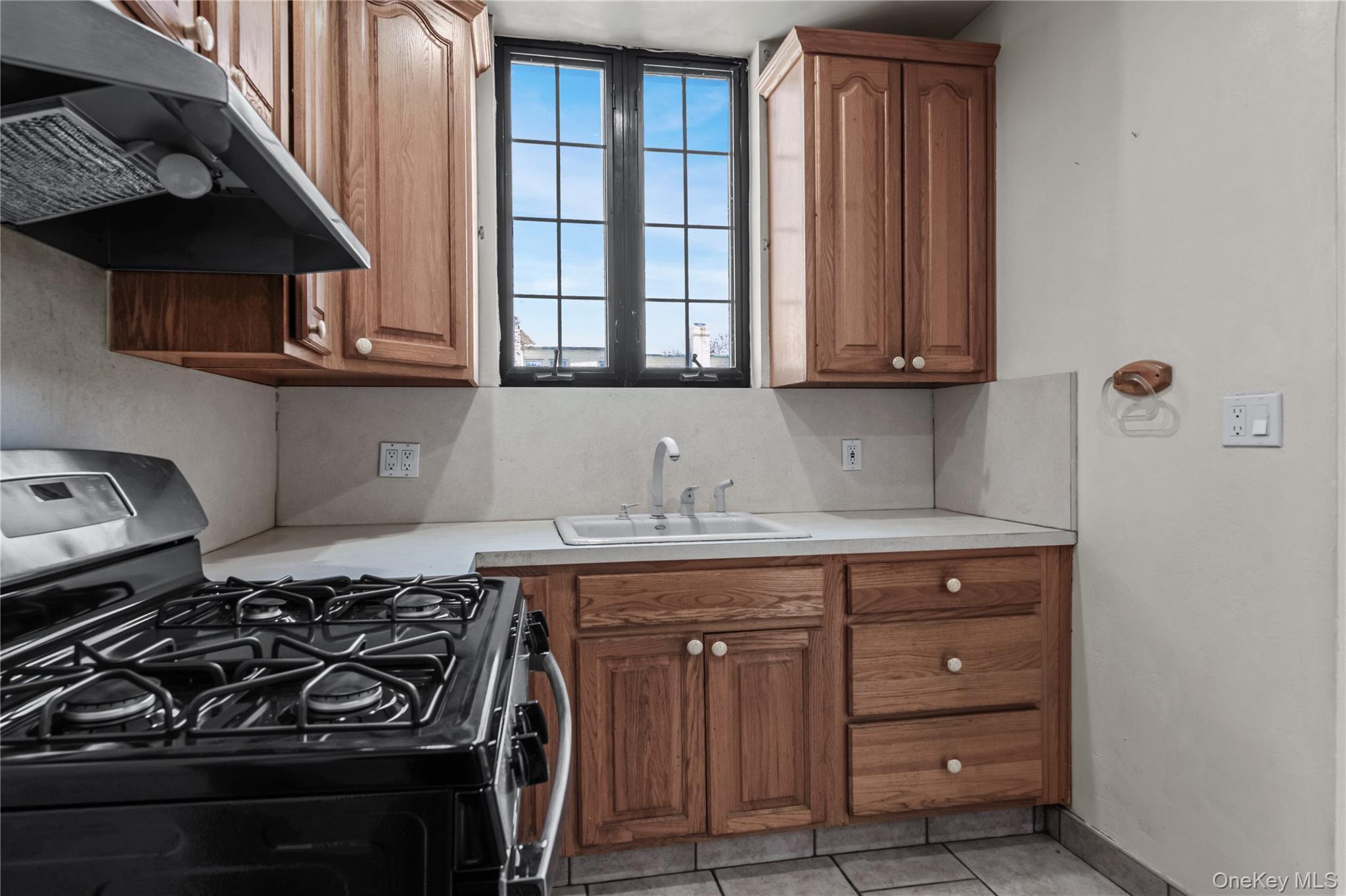 Single Family Utica  Brooklyn, NY 11234, MLS-984775-8