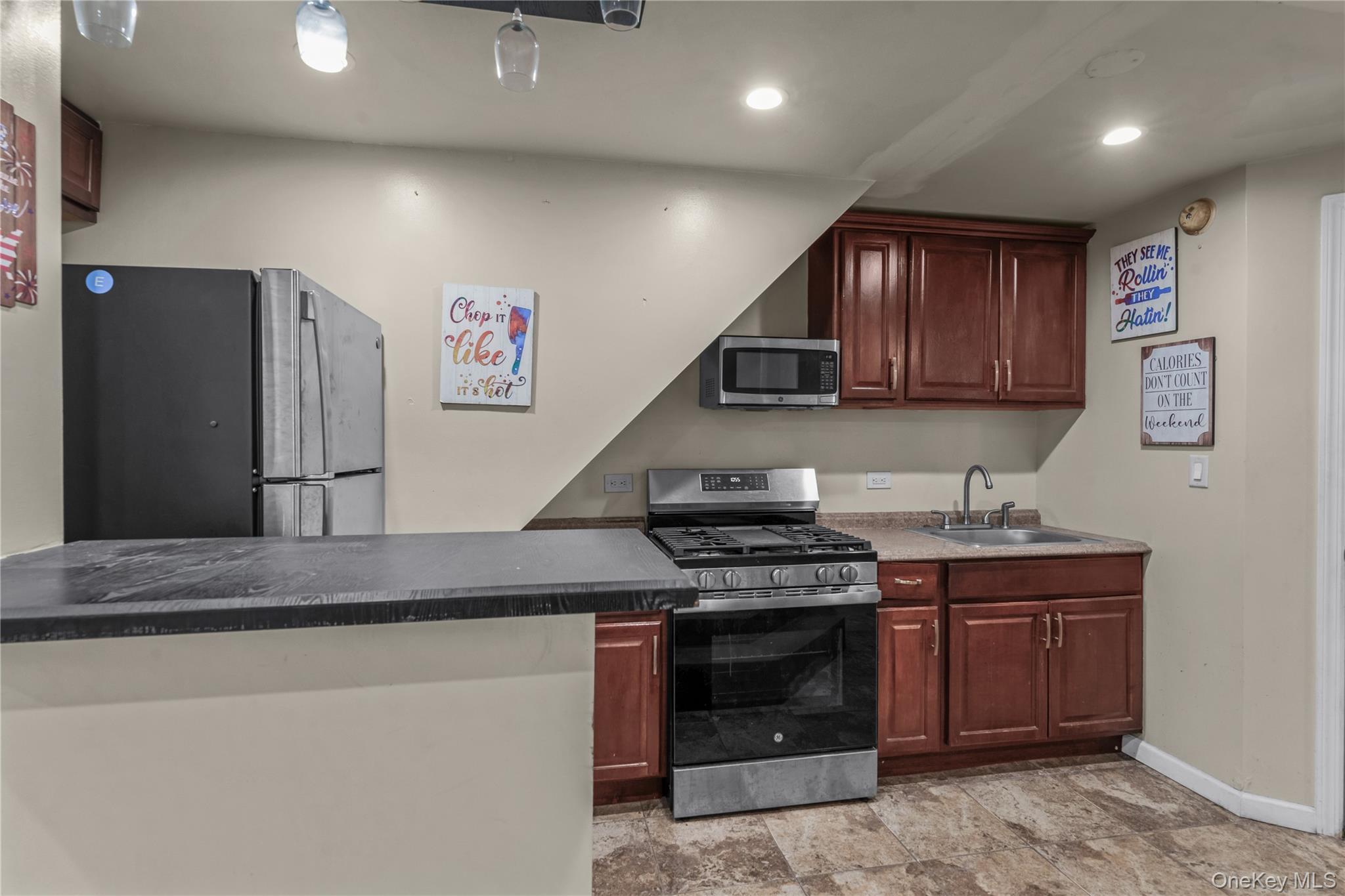 Single Family Utica  Brooklyn, NY 11234, MLS-984775-9