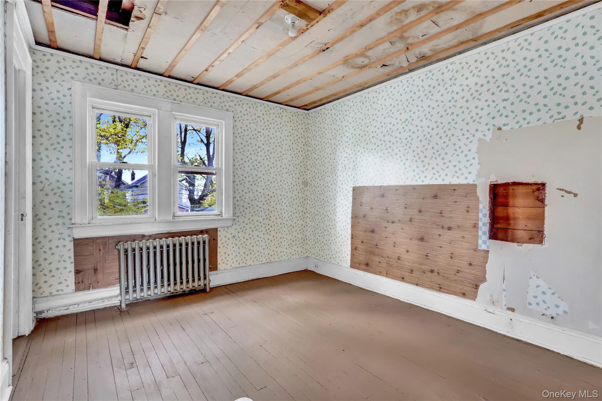 Single Family 125th Queens, NY 11420, MLS-984786-10